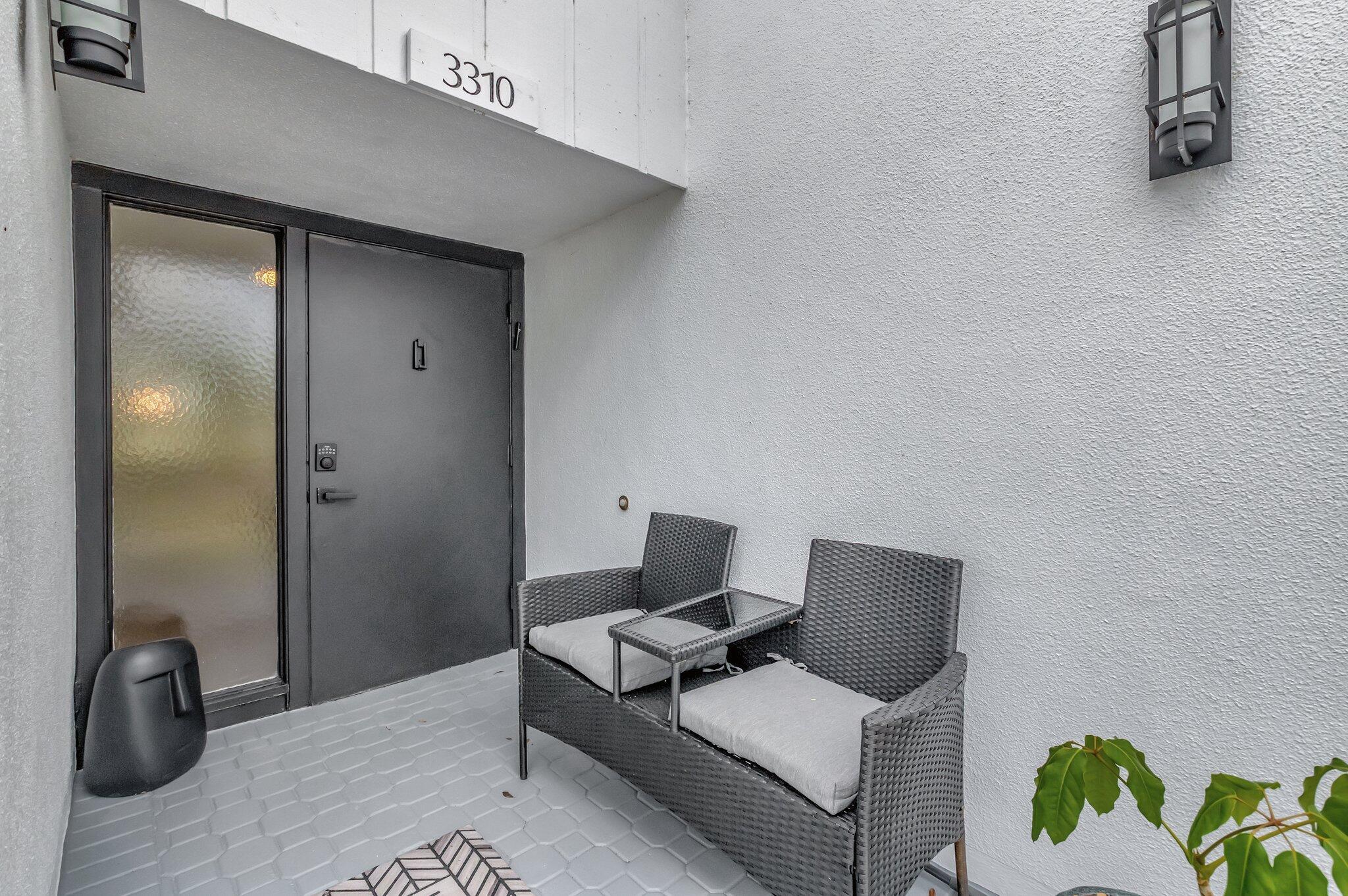 3310 Bridgewood Drive