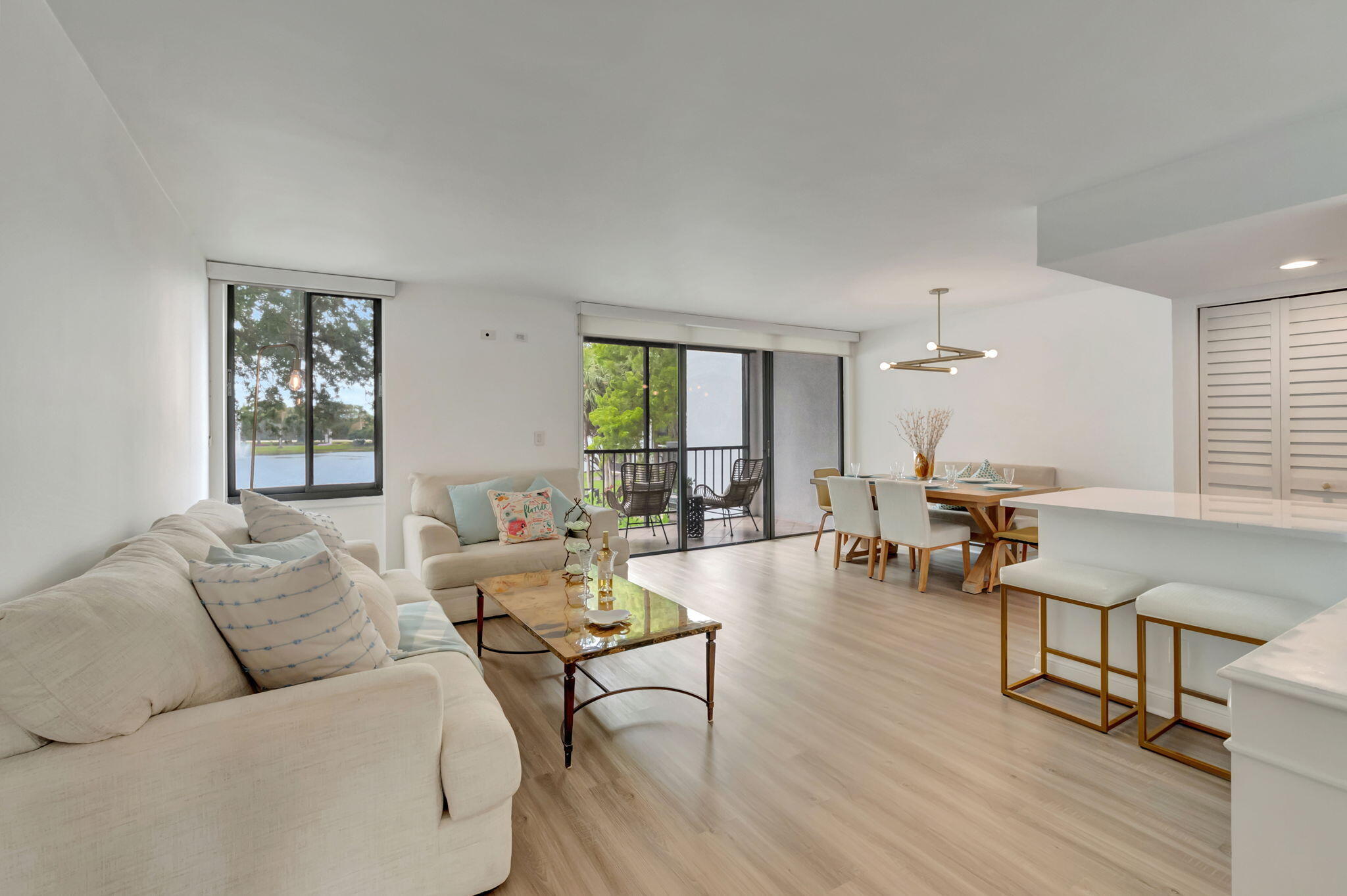 3310 Bridgewood Drive