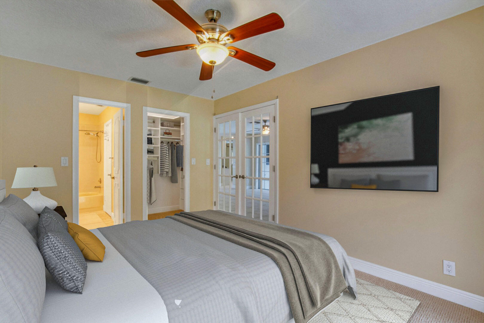 800 NW 22nd Court, Delray Beach