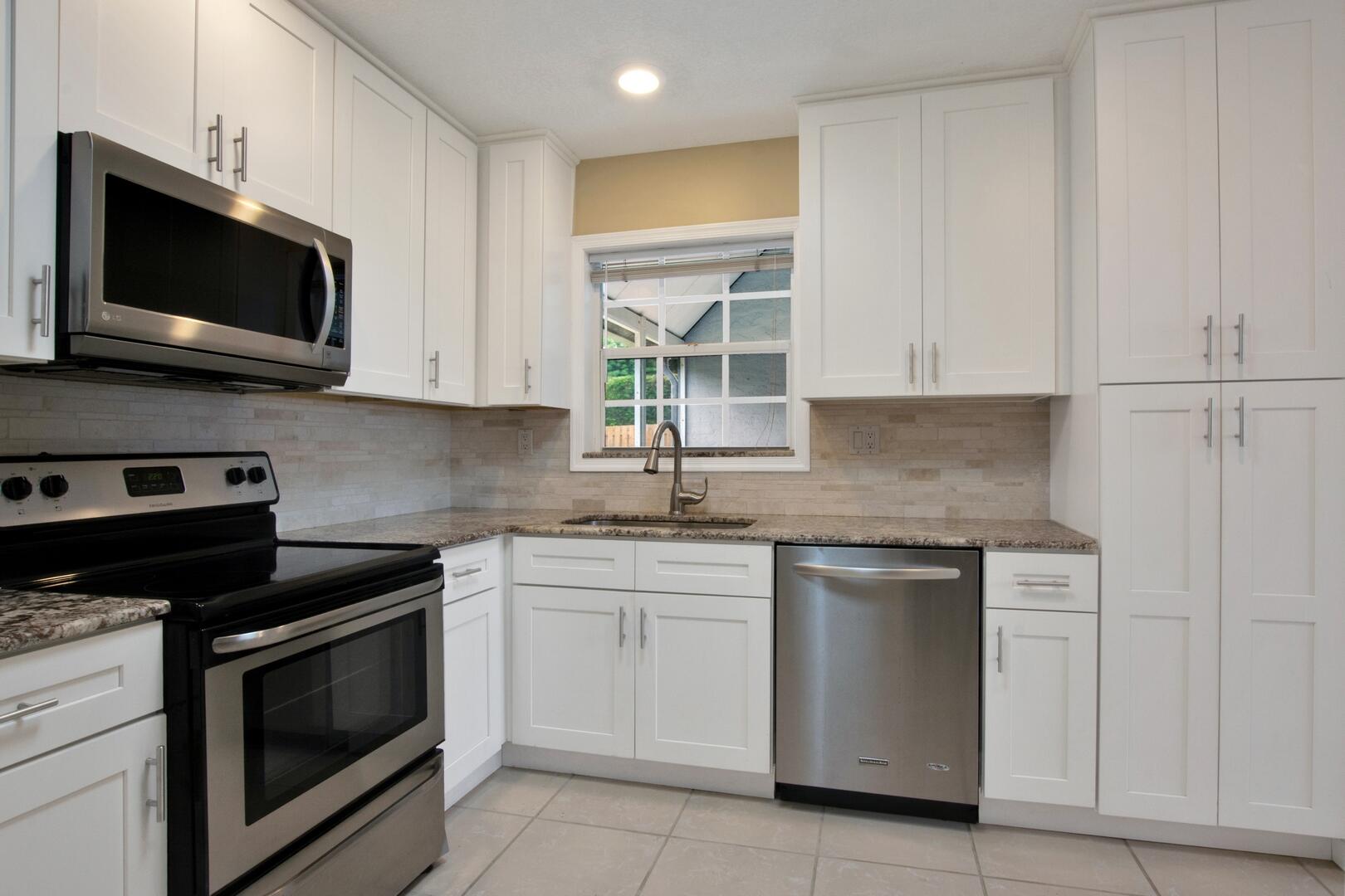 800 NW 22nd Court, Delray Beach