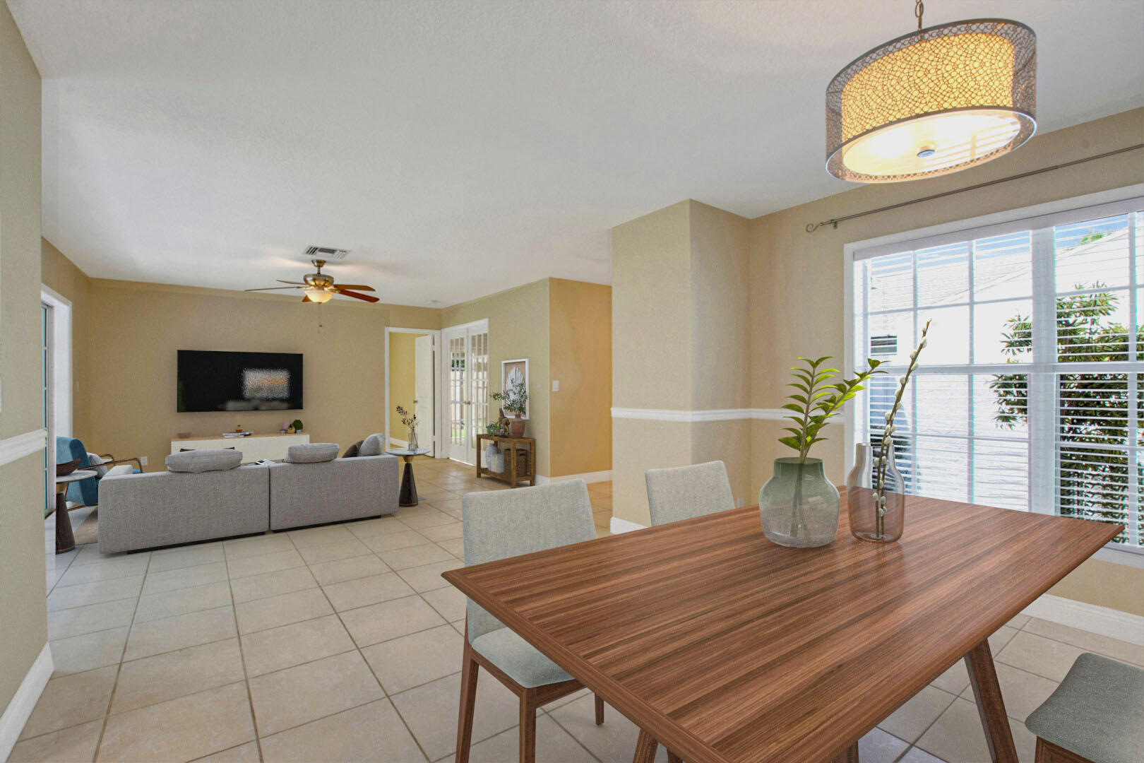 800 NW 22nd Court, Delray Beach