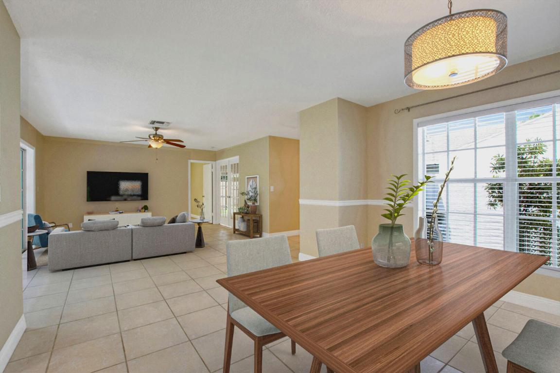 800 NW 22nd Court, Delray Beach