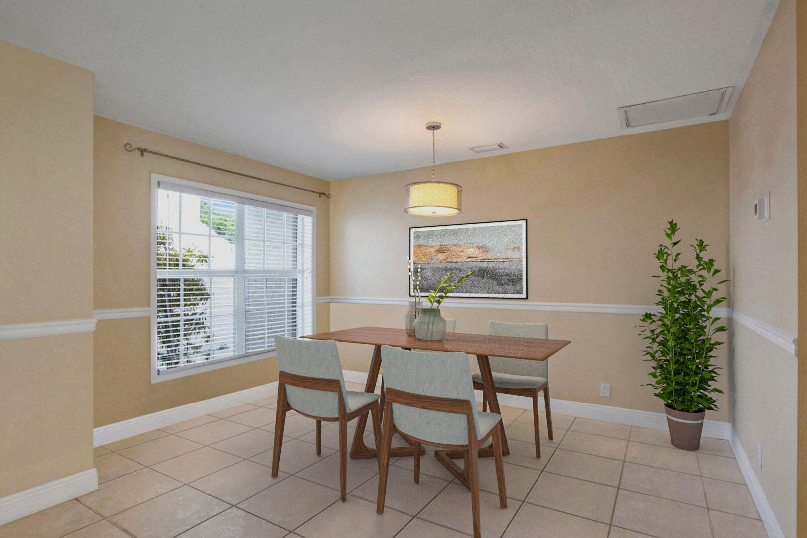 800 NW 22nd Court, Delray Beach