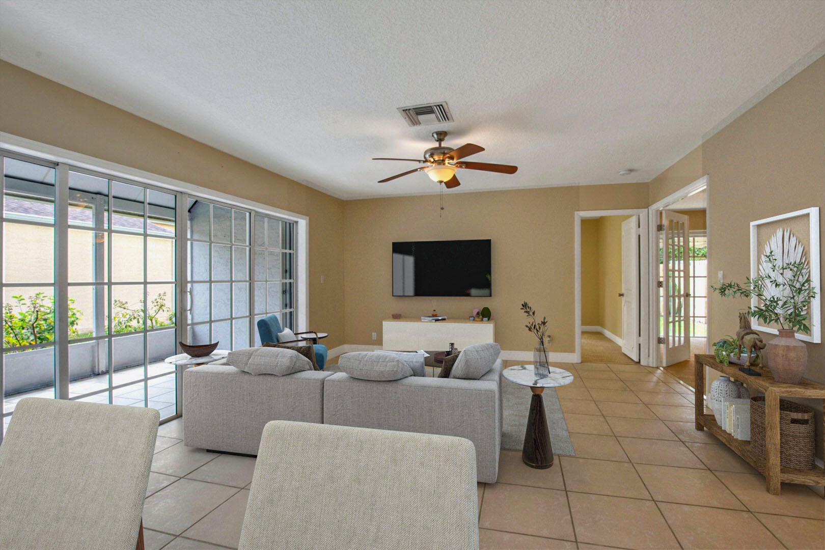 800 NW 22nd Court, Delray Beach