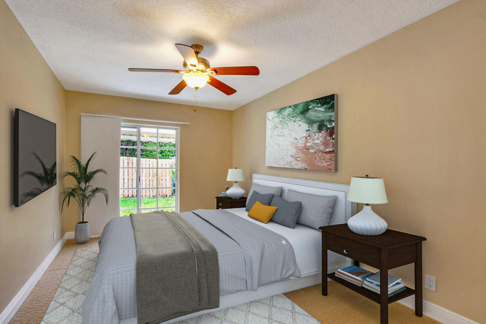 800 NW 22nd Court, Delray Beach