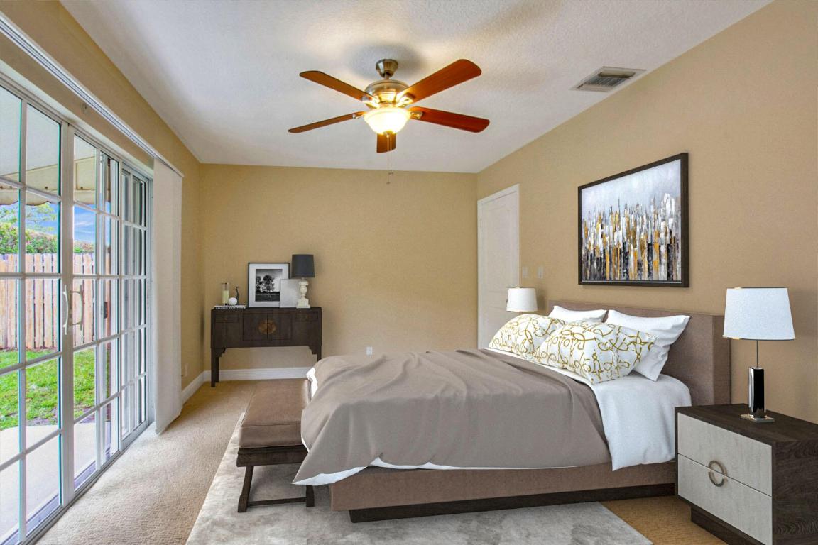 800 NW 22nd Court, Delray Beach