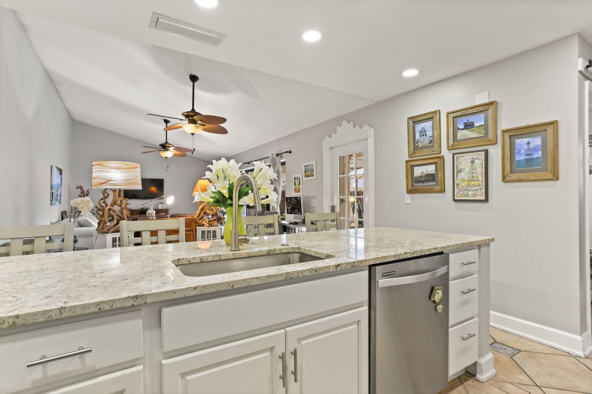 4652 Holly Lake Drive