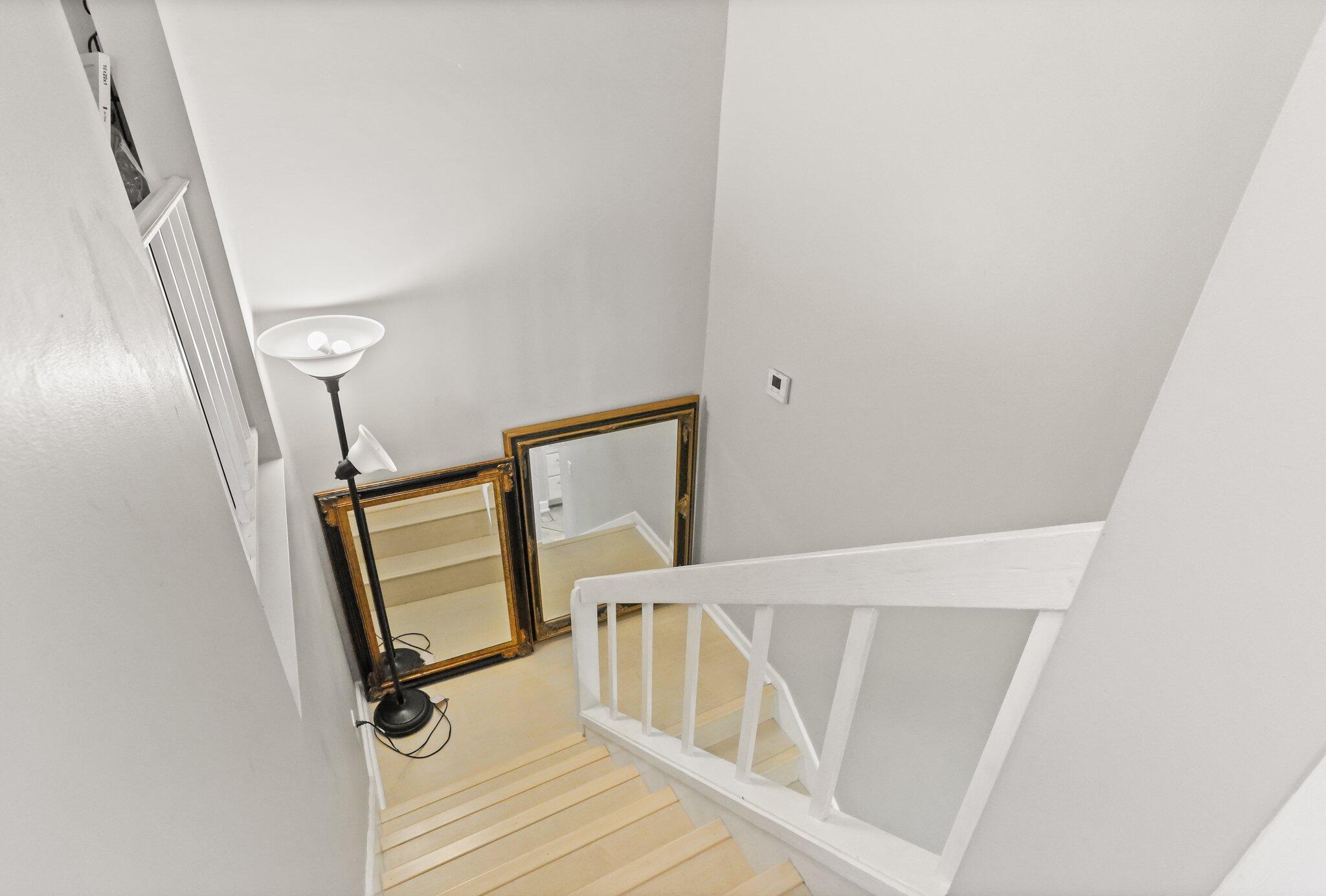 4652 Holly Lake Drive