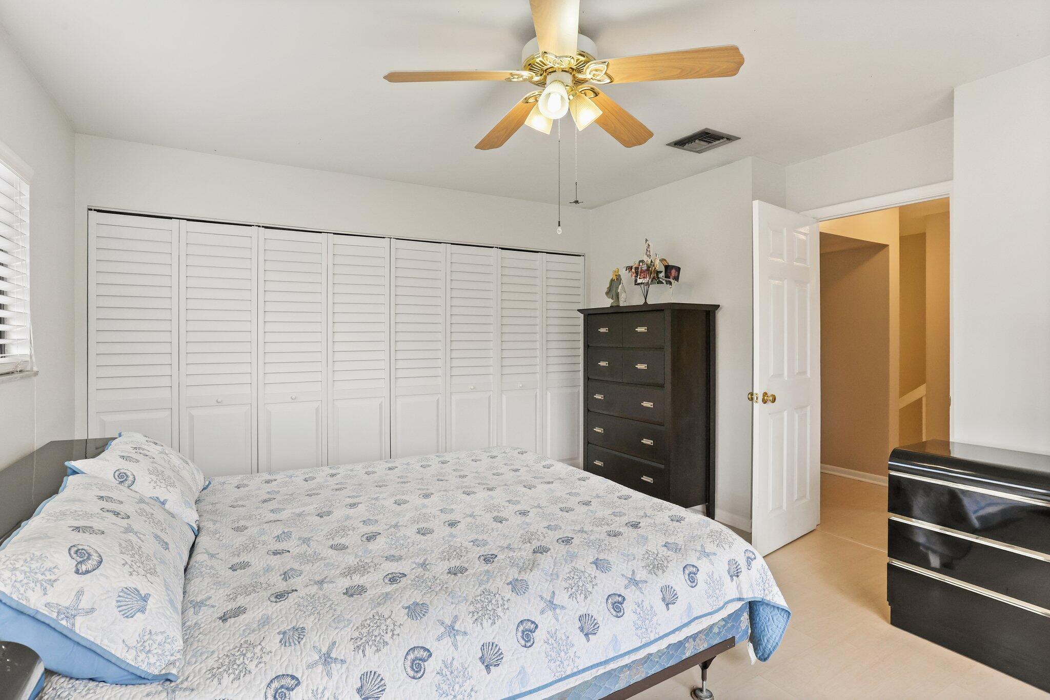 4652 Holly Lake Drive