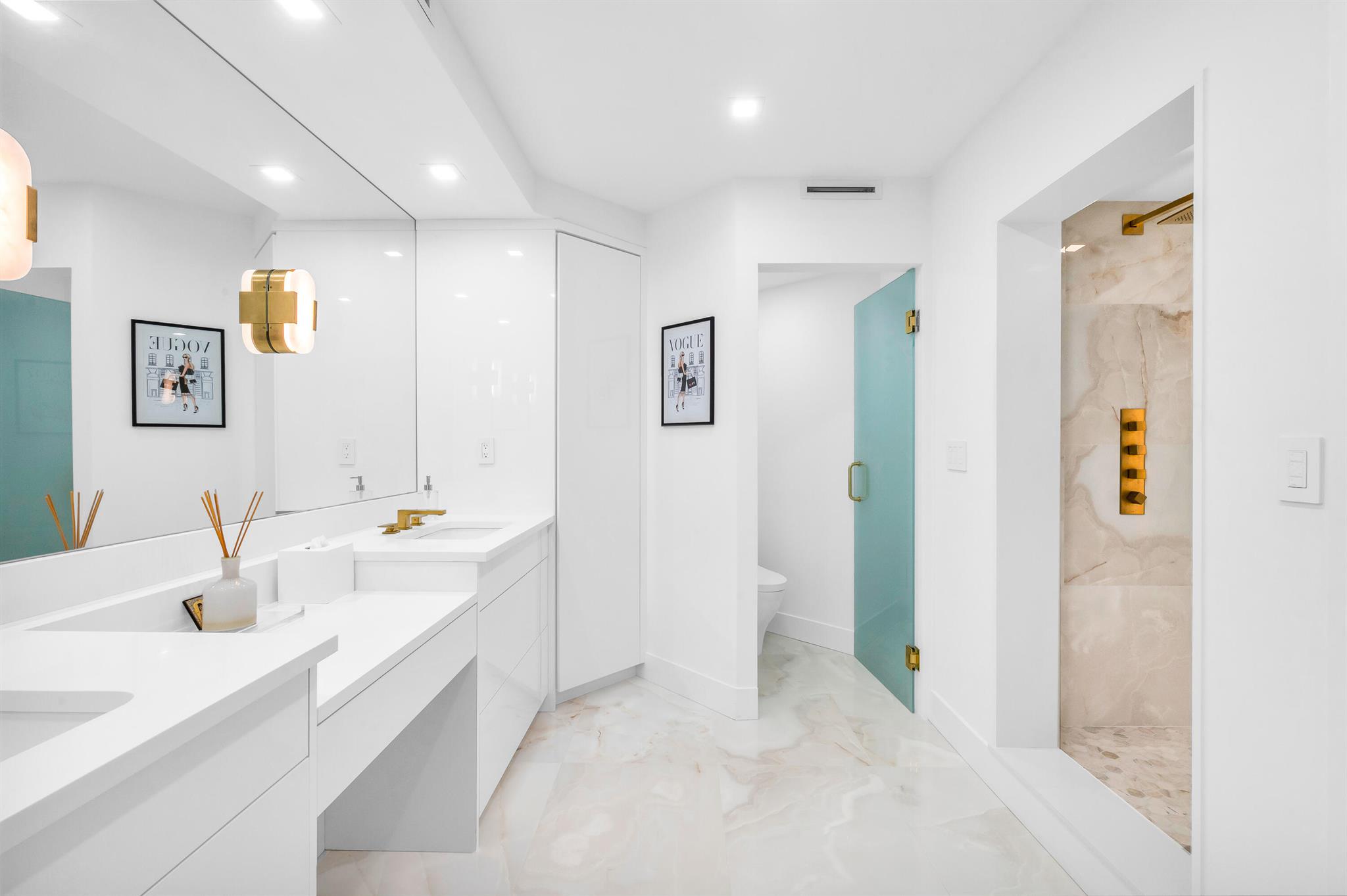 120 SE 5th Avenue 324