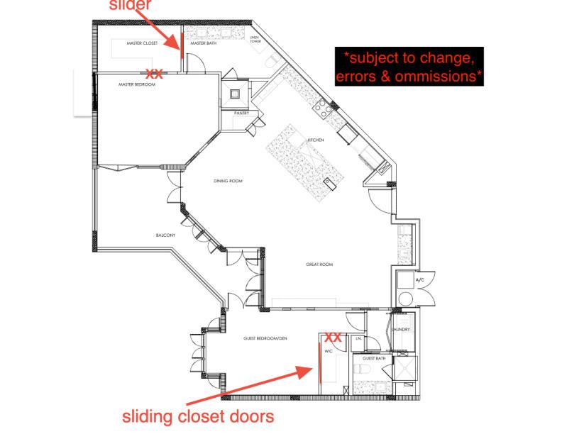 120 SE 5th Avenue 324