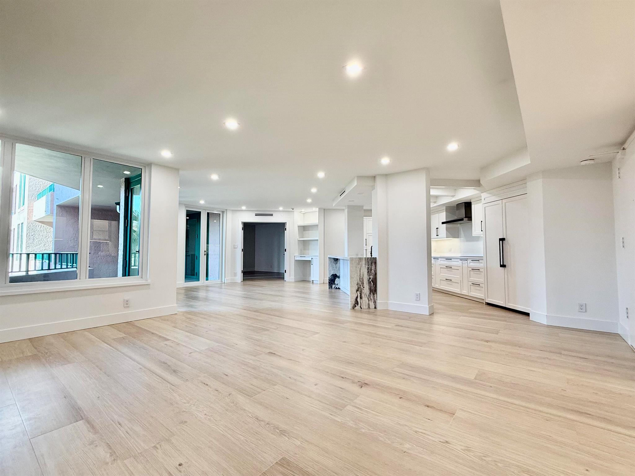 120 SE 5th Avenue 324