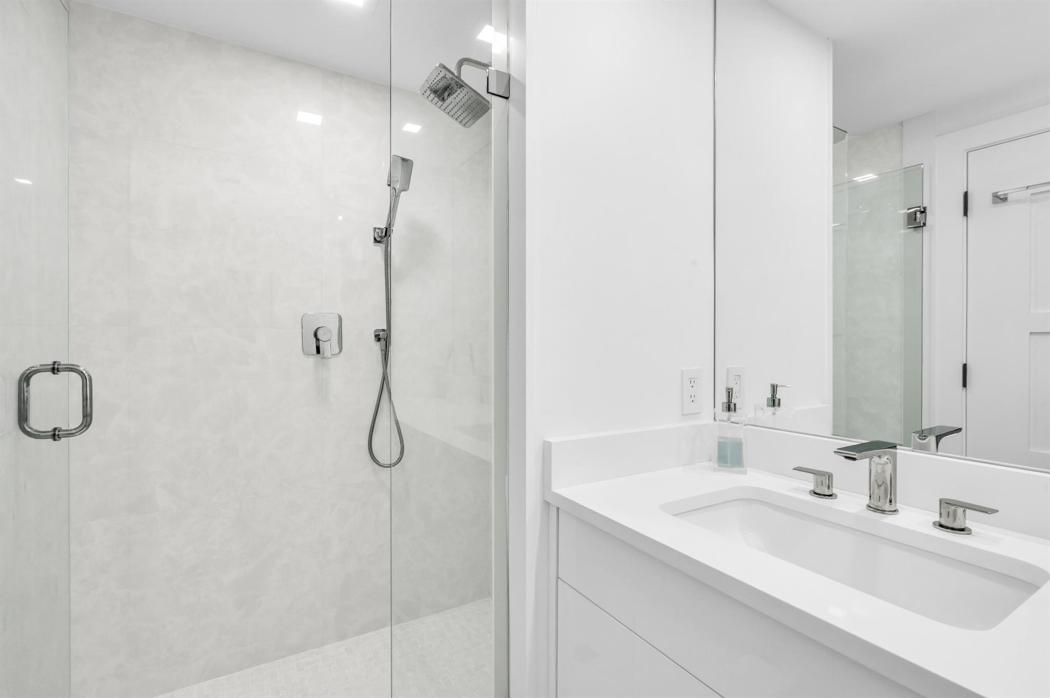 120 SE 5th Avenue 324