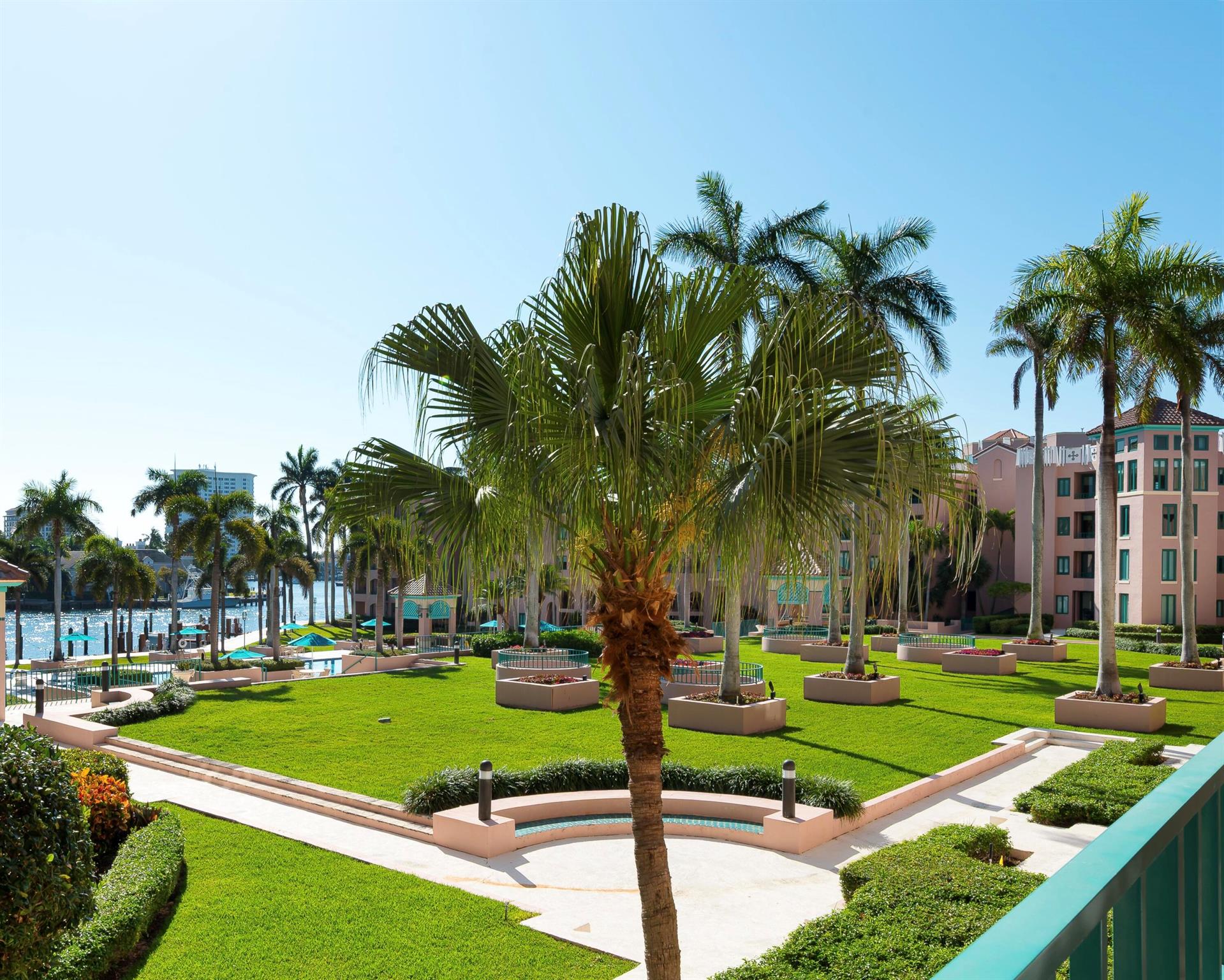 120 SE 5th Avenue 324