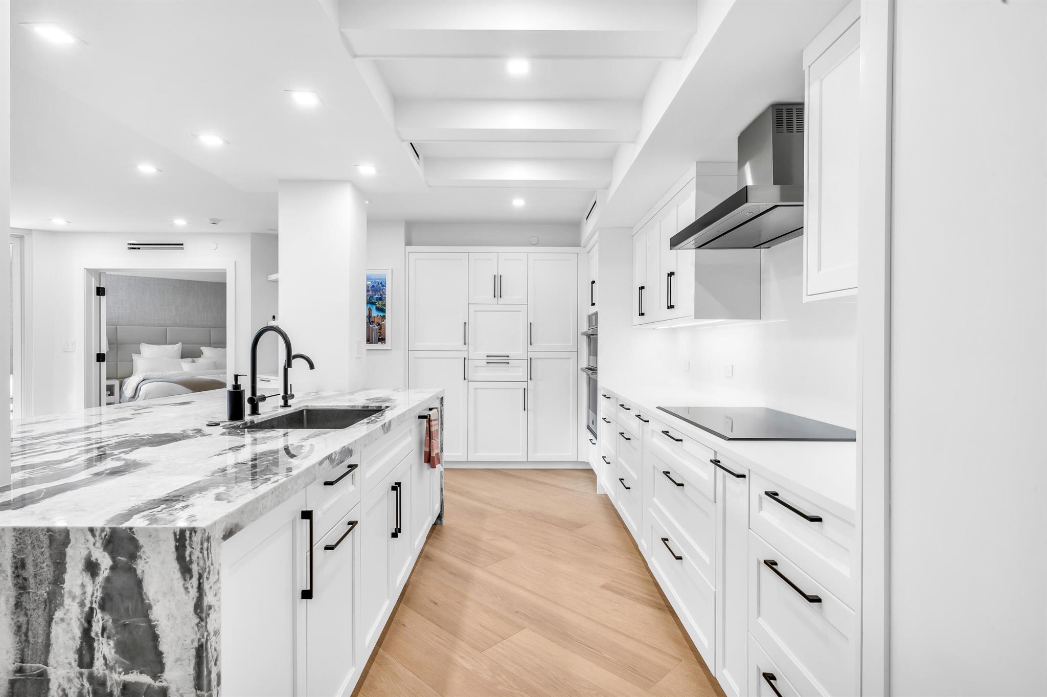 120 SE 5th Avenue 324