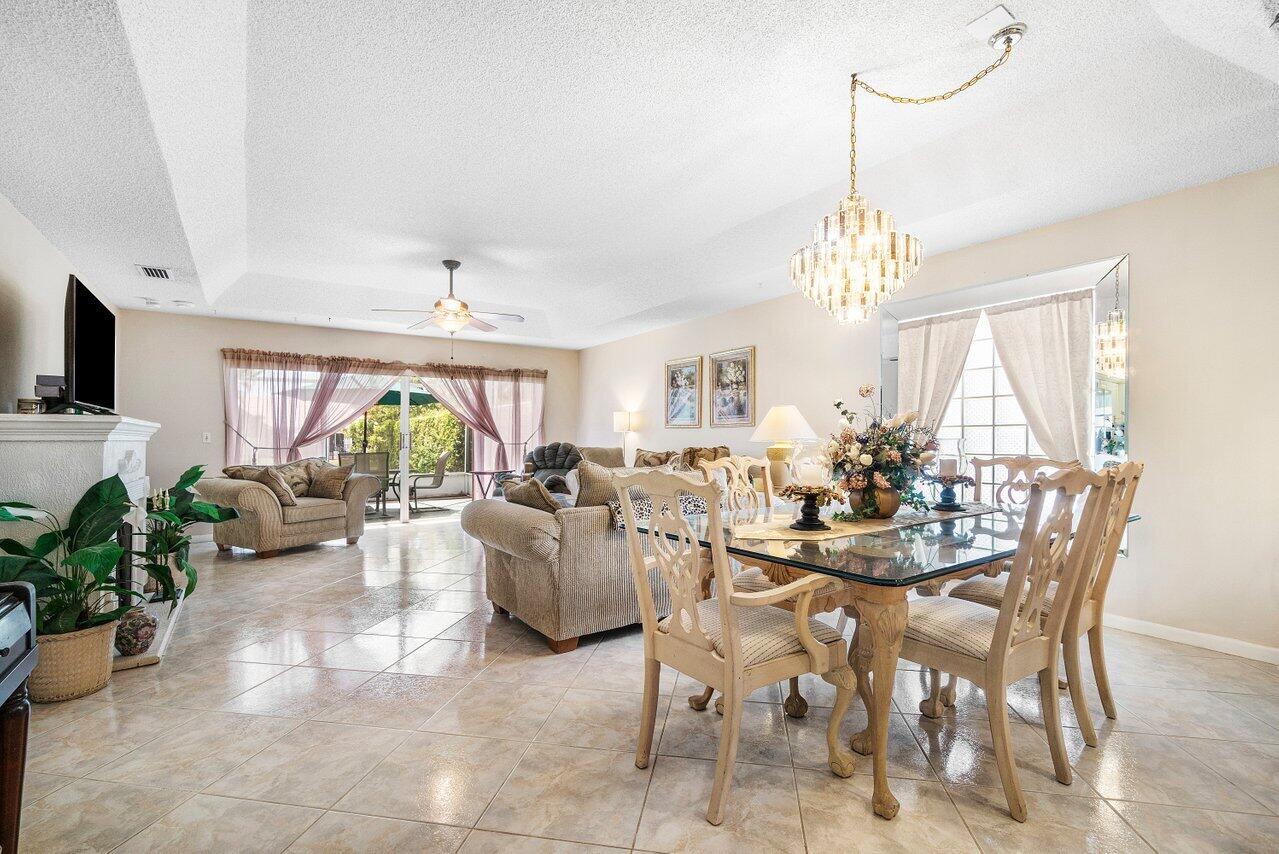 9100 Pine Springs Drive