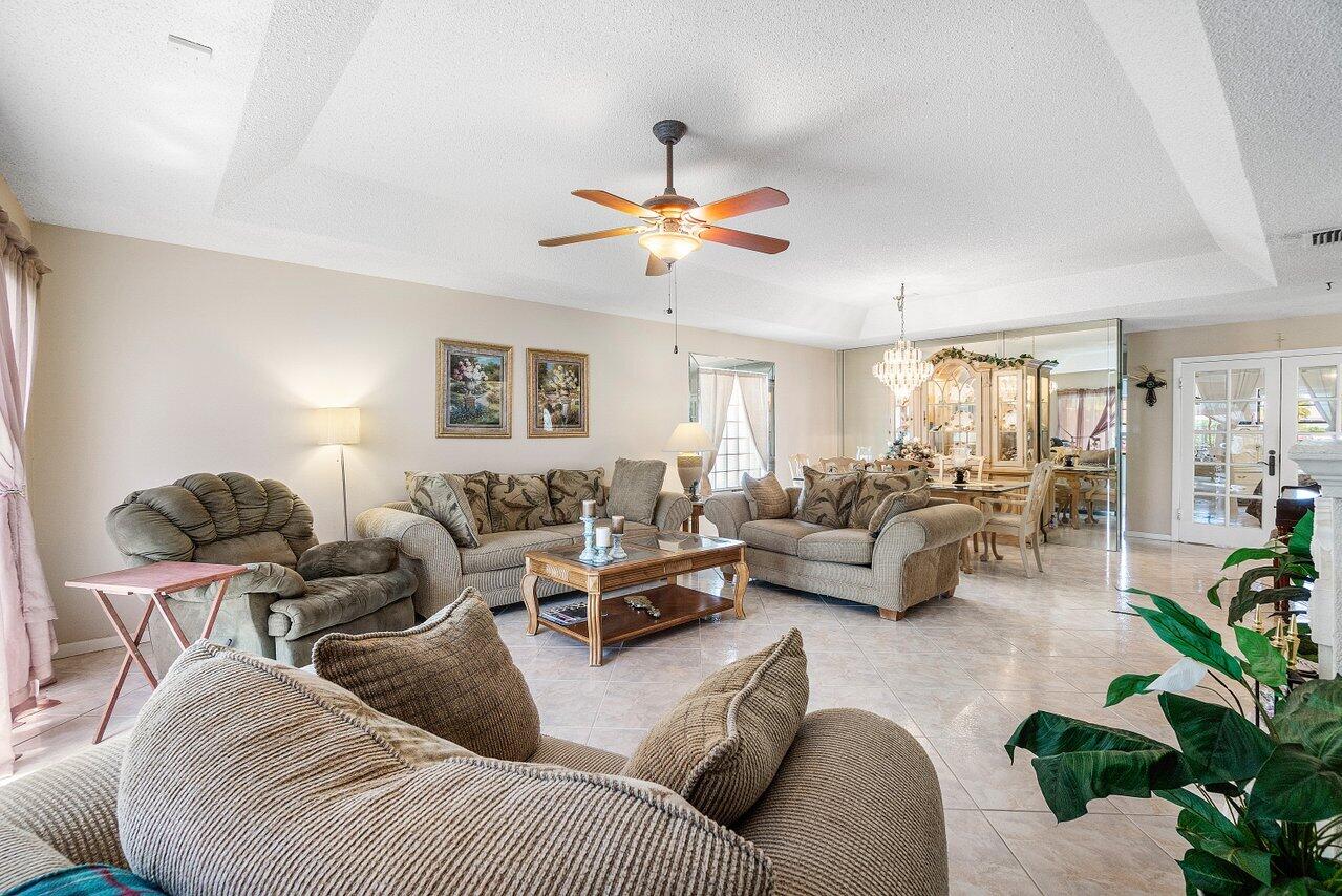 9100 Pine Springs Drive