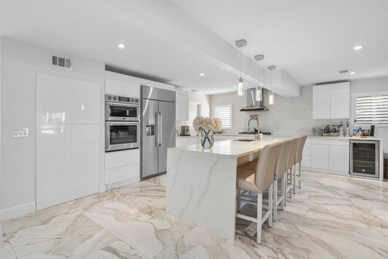 721 SW 15th Street
