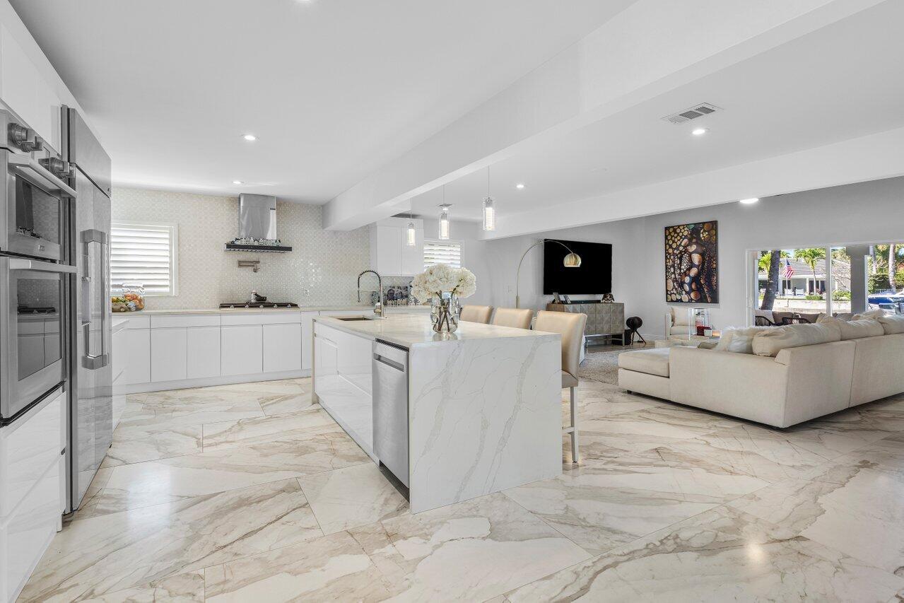 721 SW 15th Street