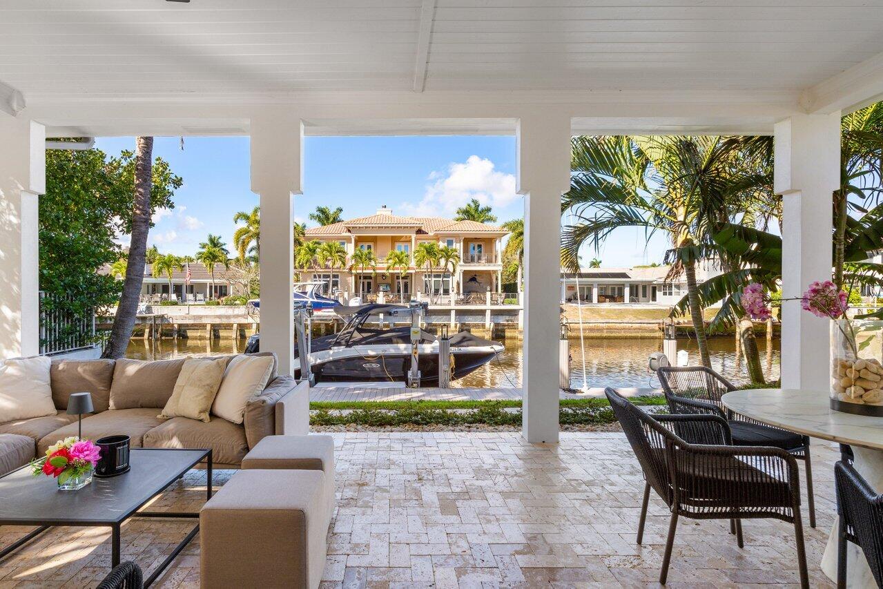 721 SW 15th Street