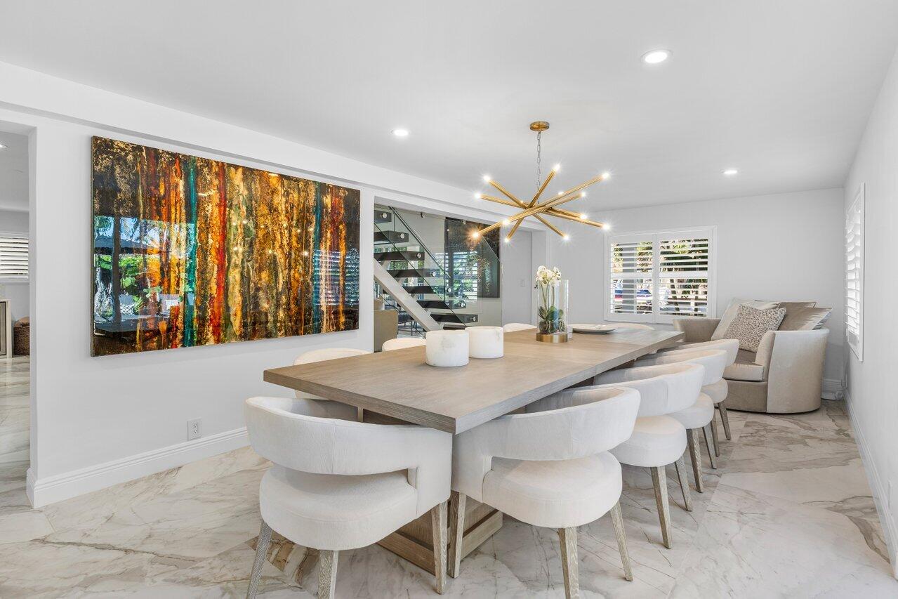 721 SW 15th Street