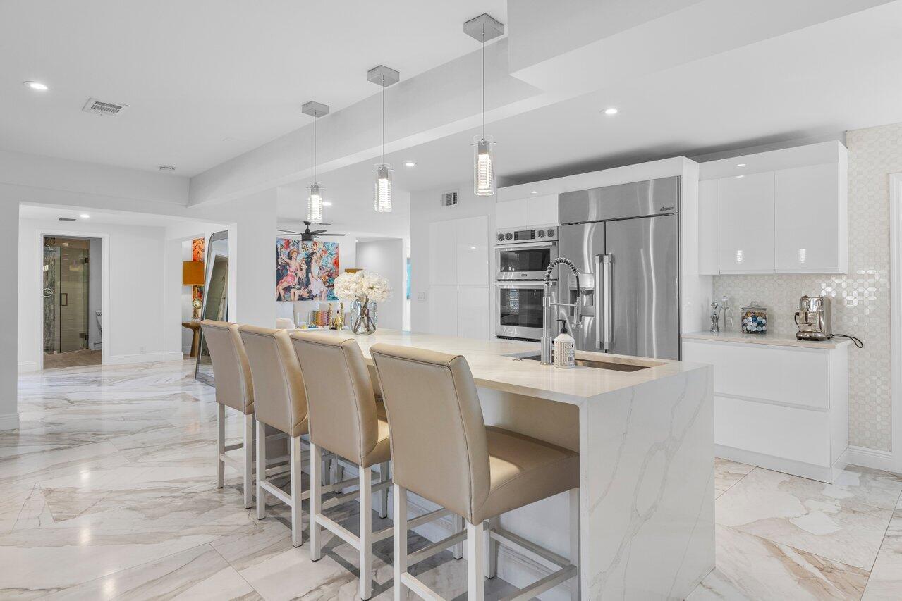 721 SW 15th Street
