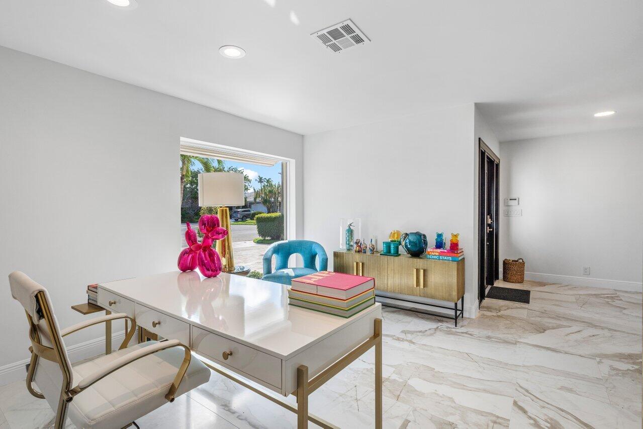 721 SW 15th Street