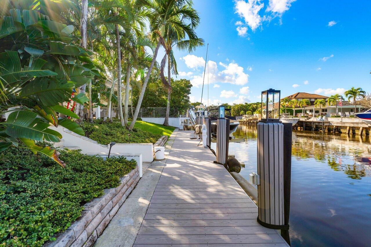 721 SW 15th Street