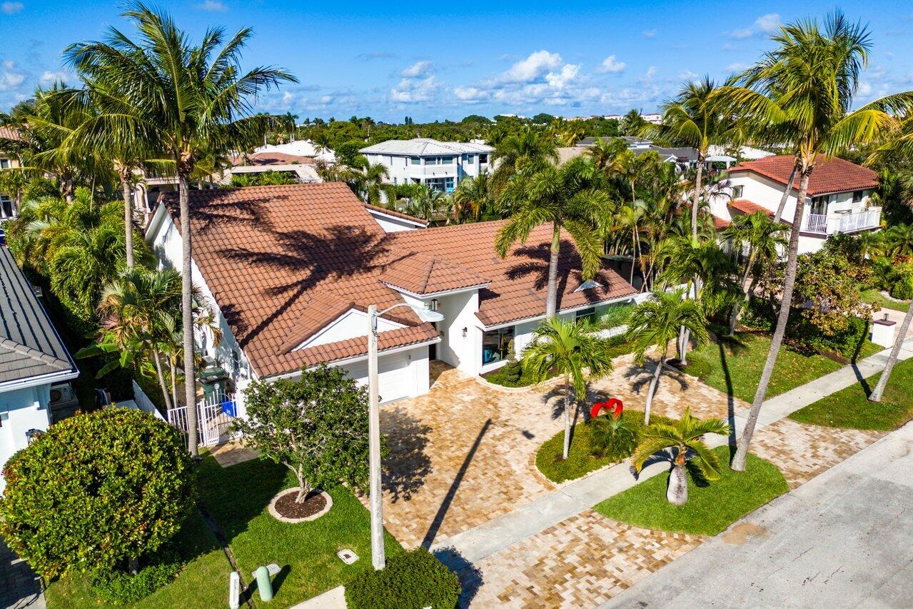 721 SW 15th Street