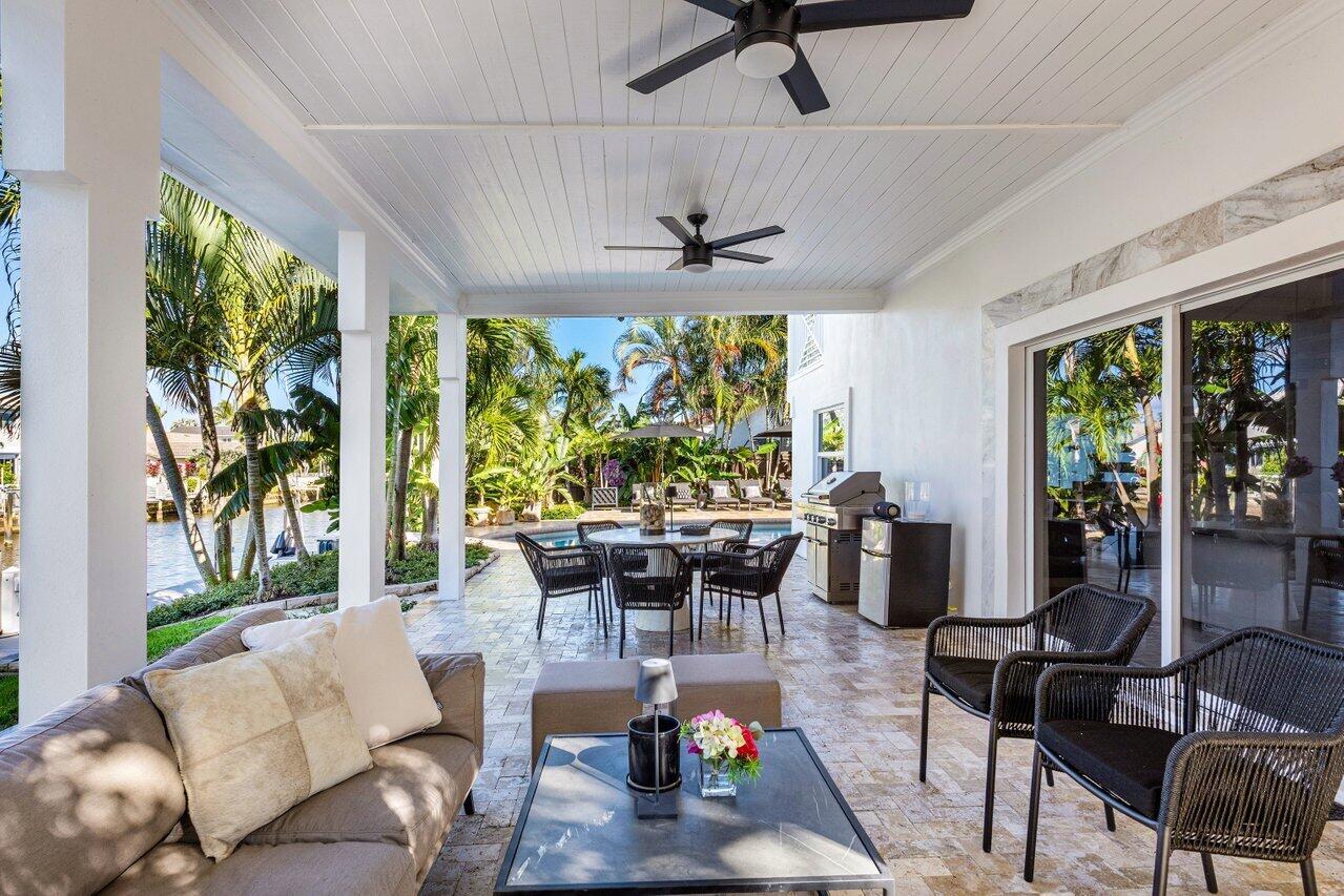 721 SW 15th Street