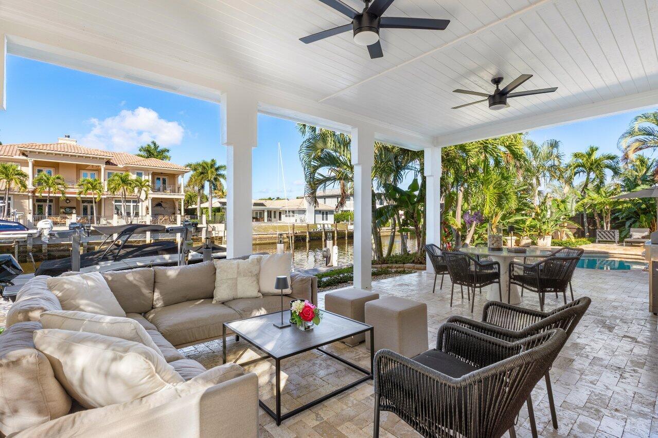 721 SW 15th Street