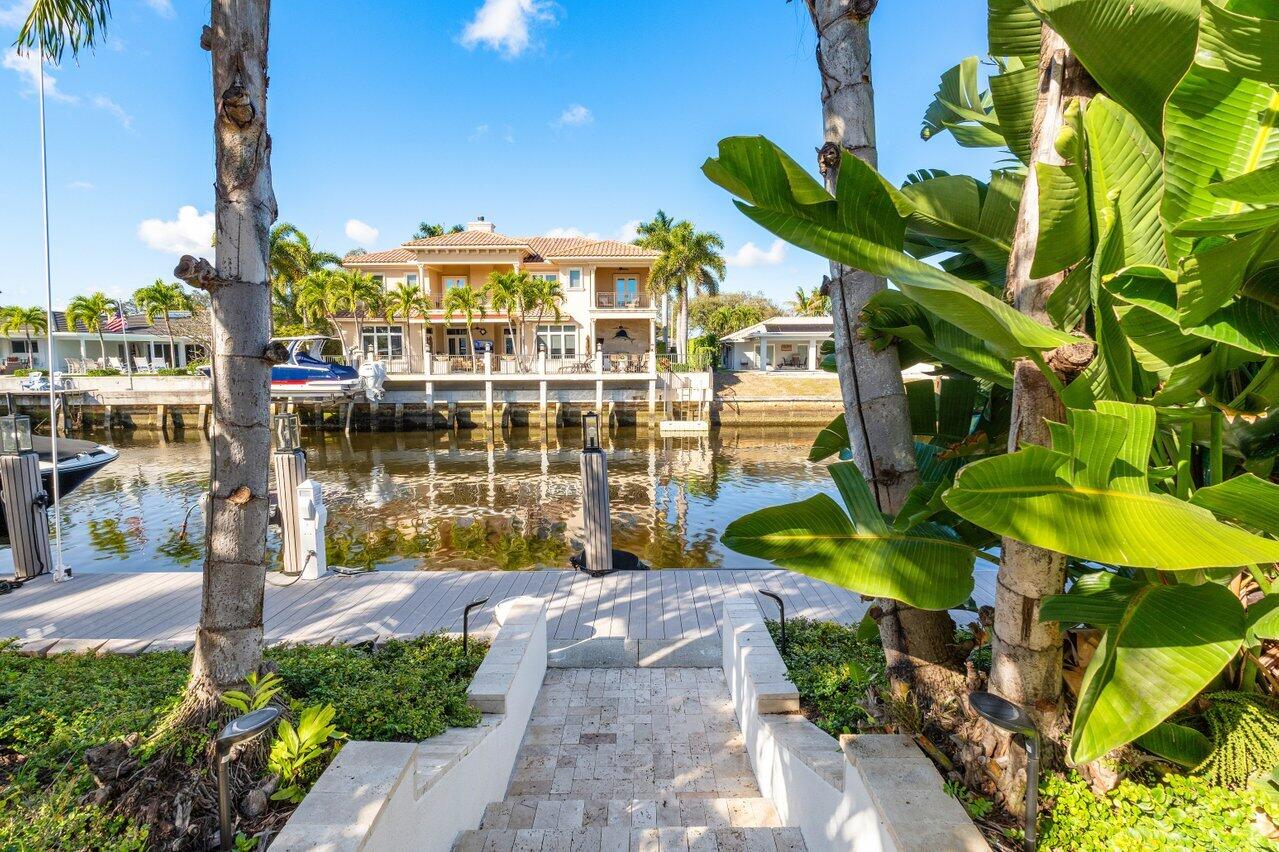 721 SW 15th Street