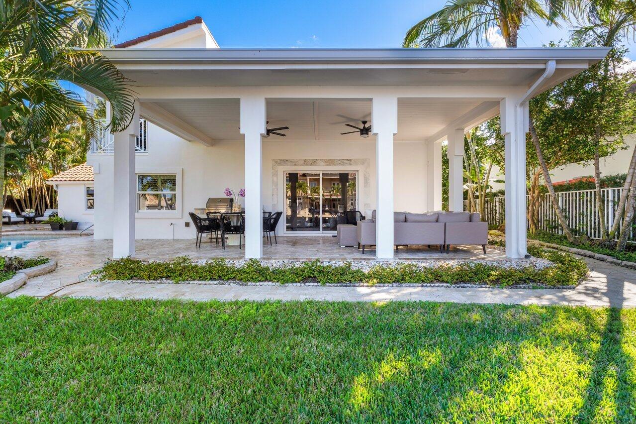 721 SW 15th Street