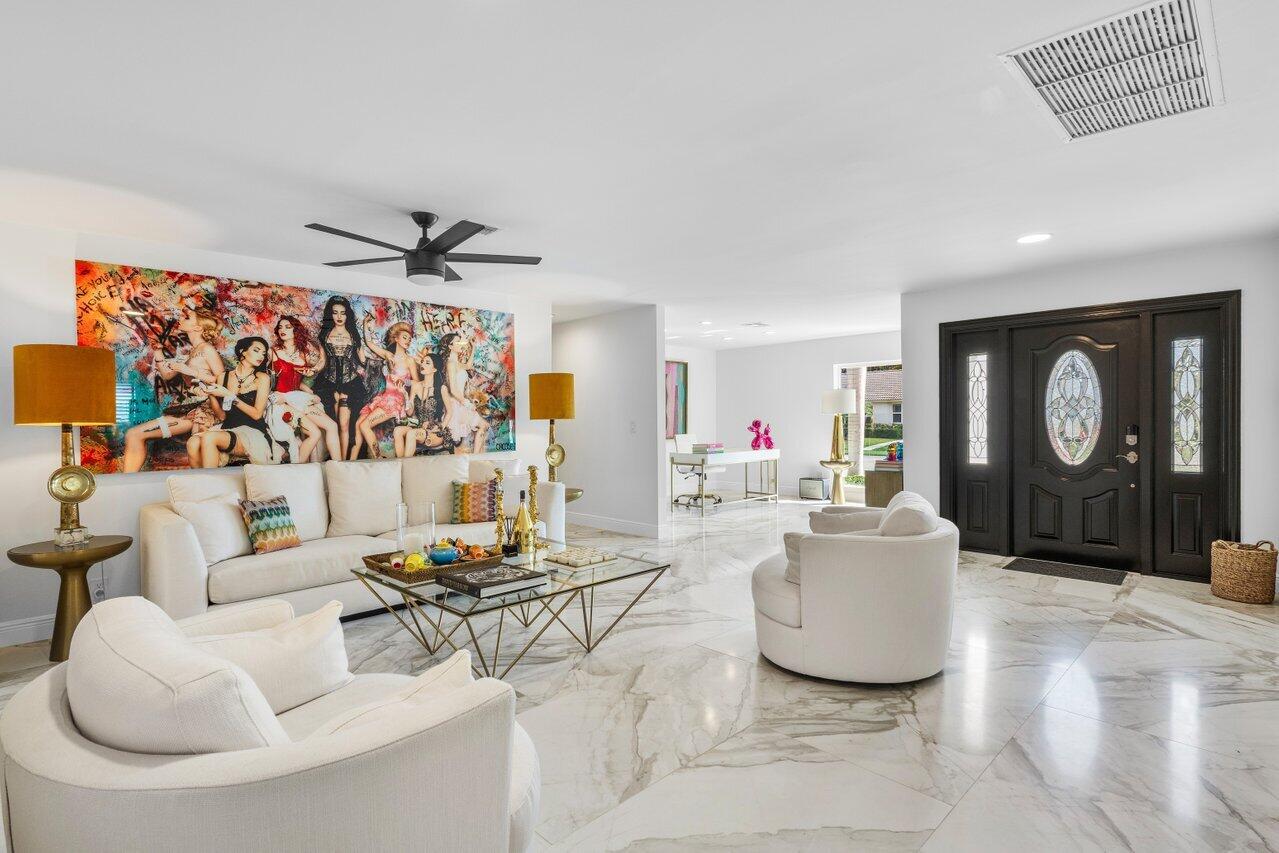 721 SW 15th Street