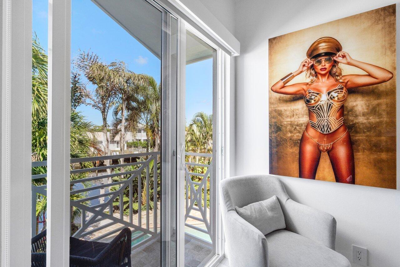 721 SW 15th Street