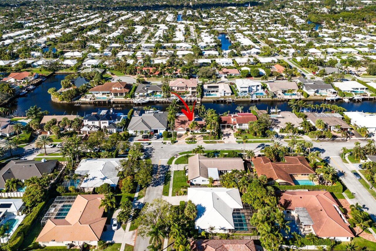 721 SW 15th Street