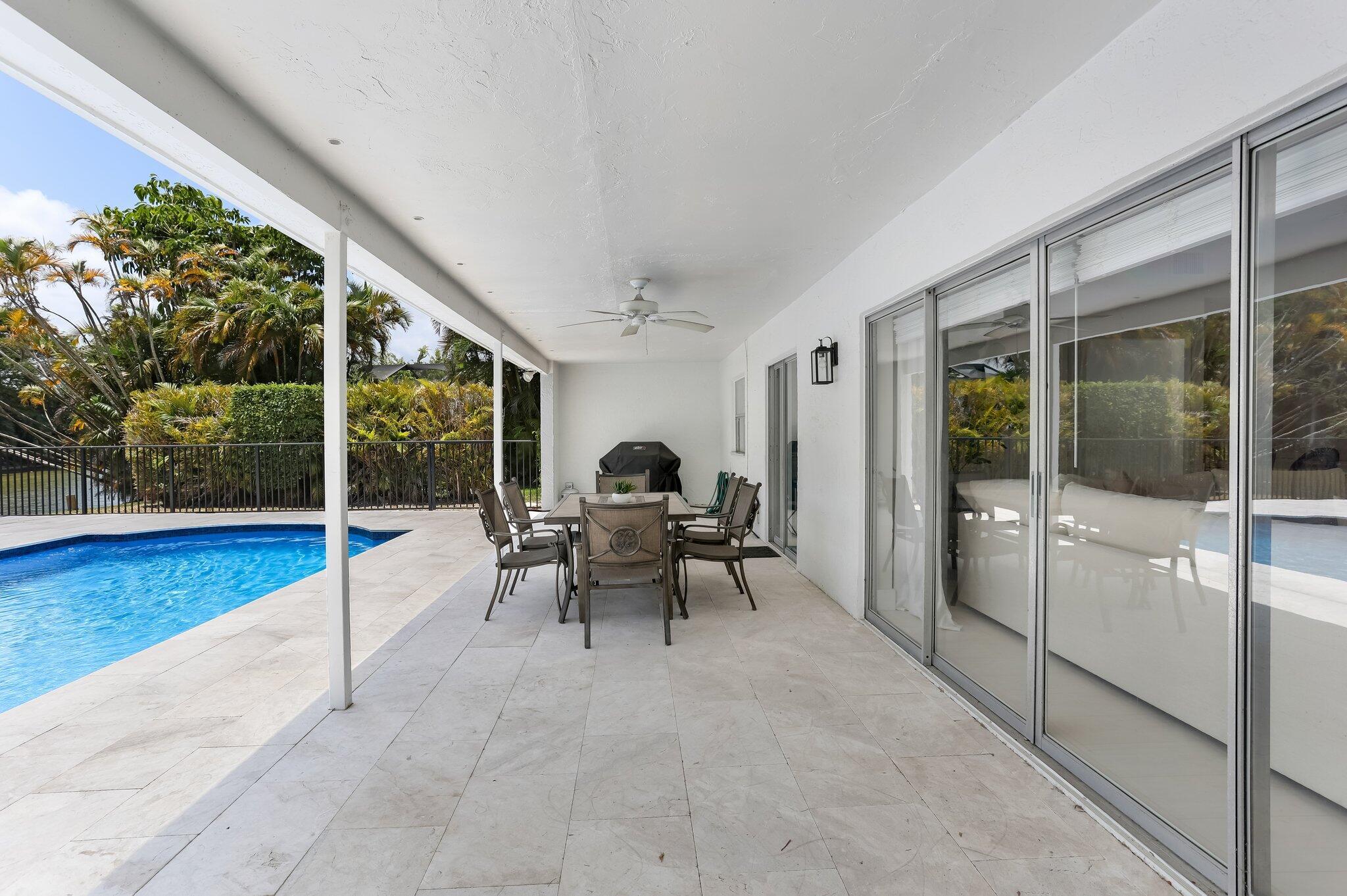 10194 Harbourtown Court