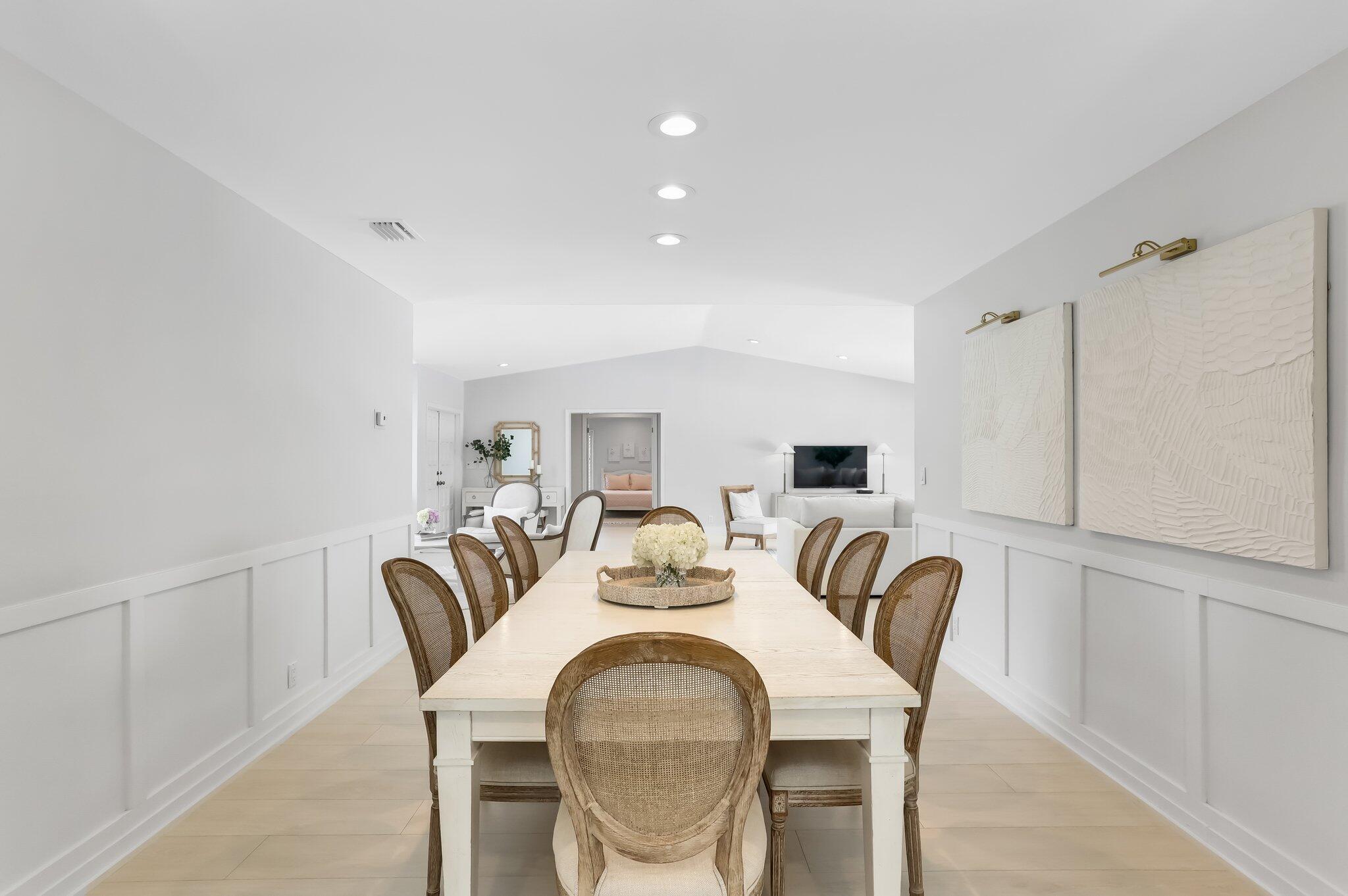 10194 Harbourtown Court