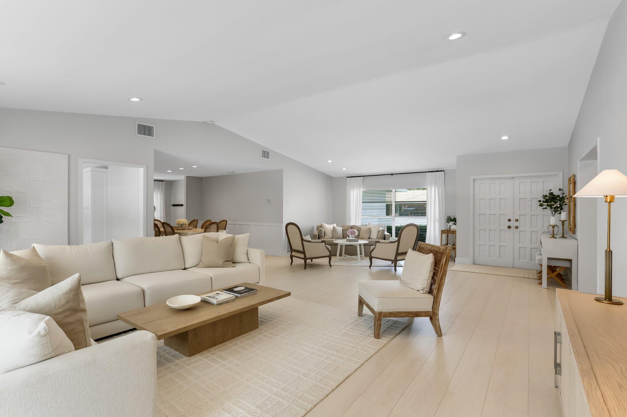 10194 Harbourtown Court