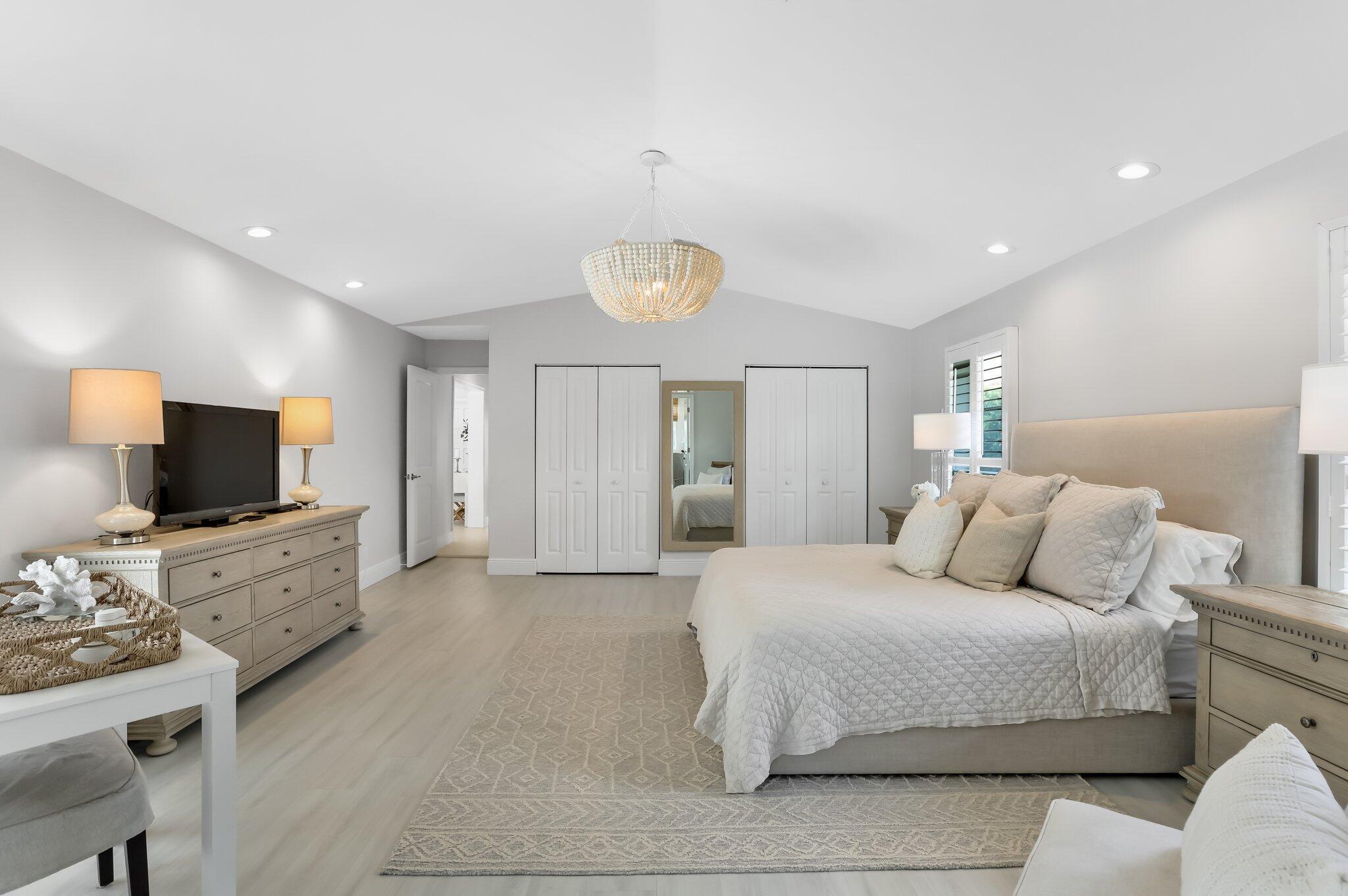 10194 Harbourtown Court
