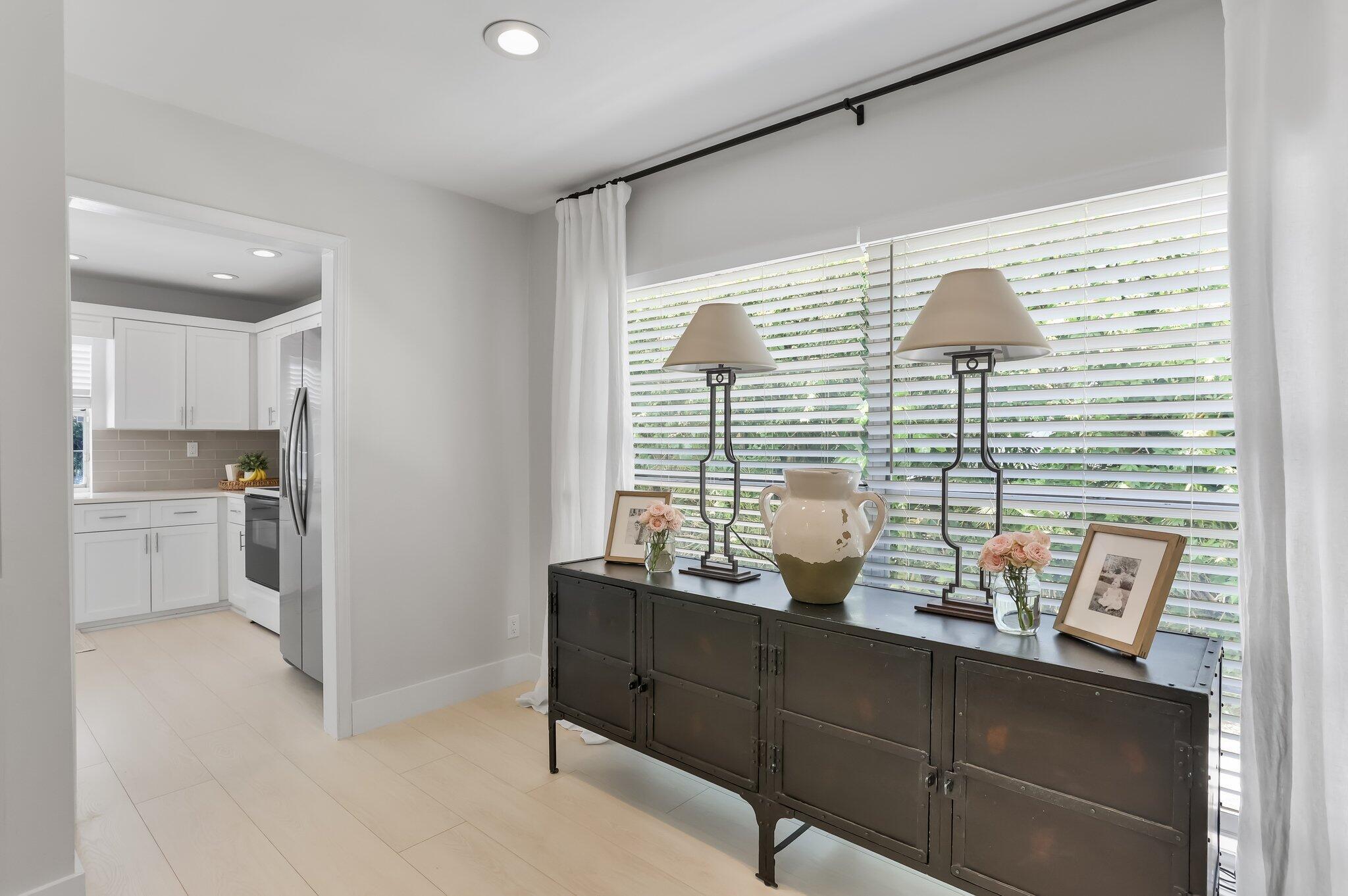 10194 Harbourtown Court