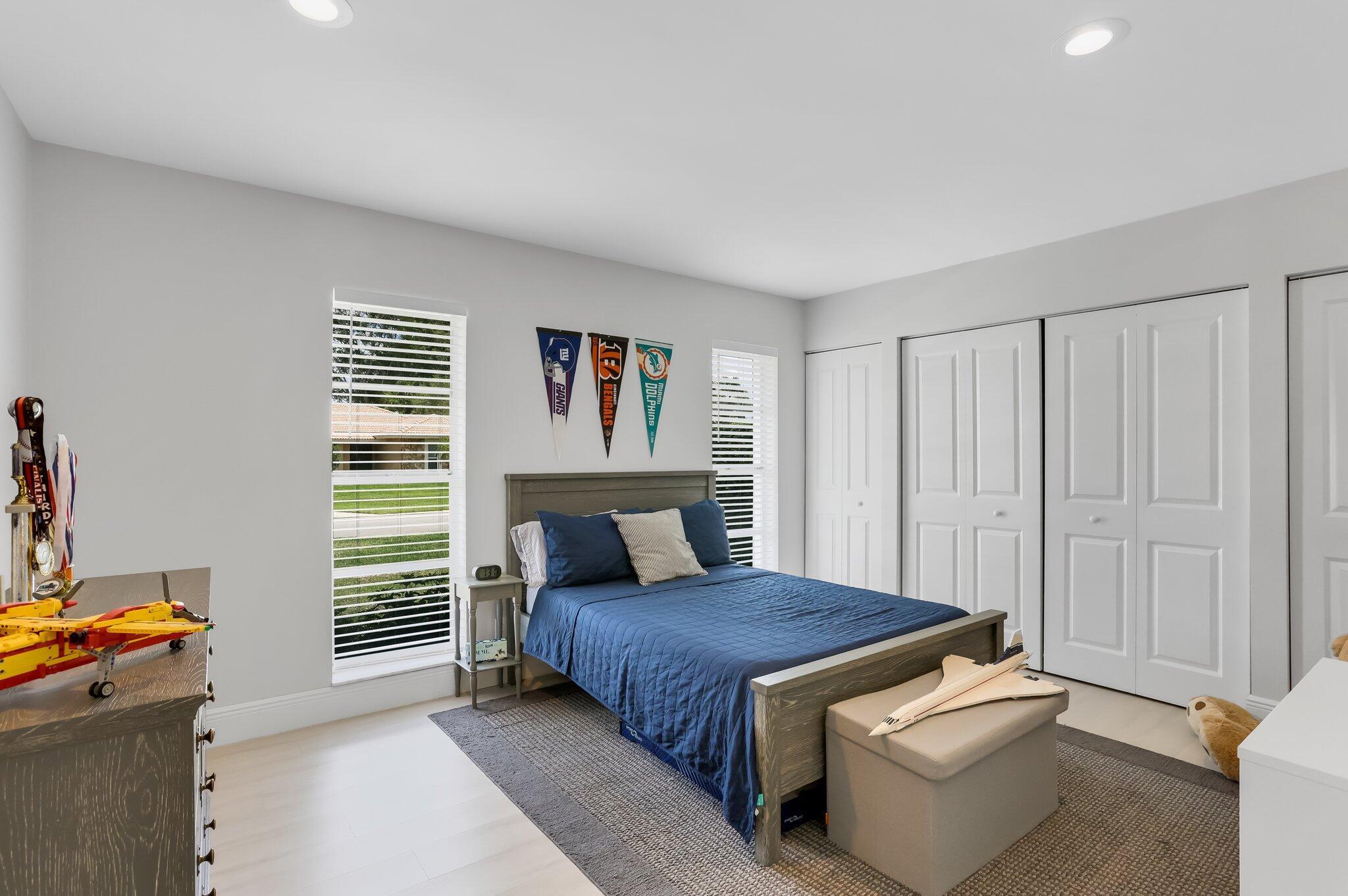 10194 Harbourtown Court