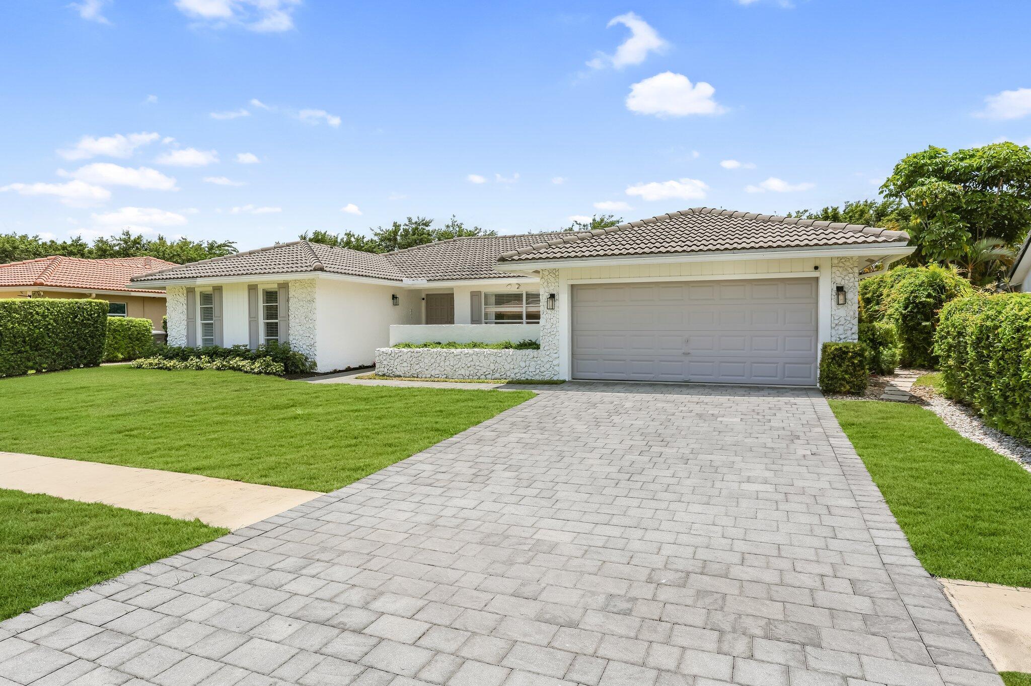 10194 Harbourtown Court