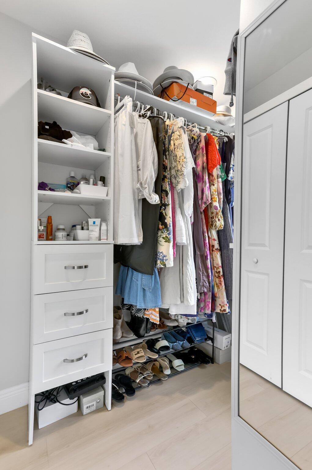 10194 Harbourtown Court