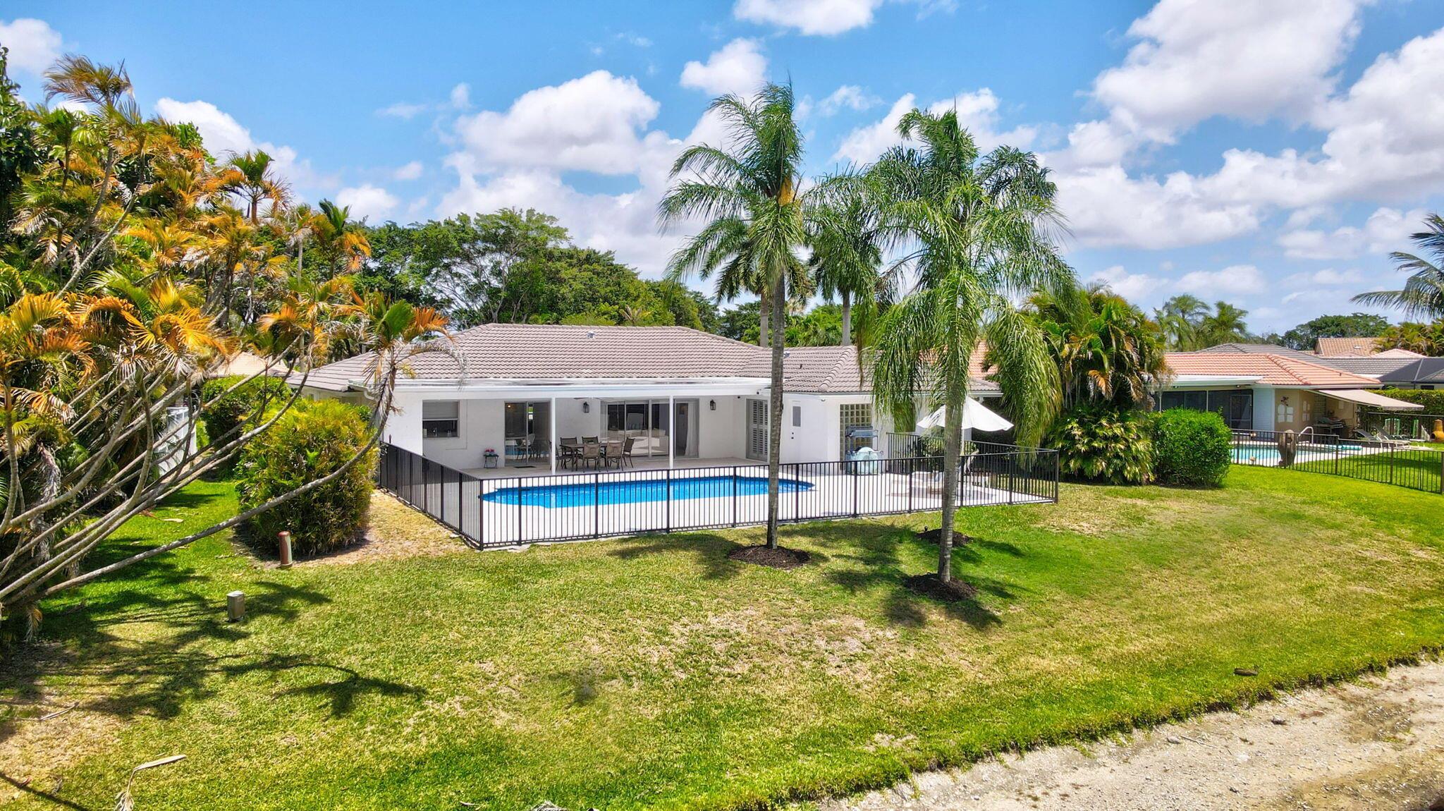 10194 Harbourtown Court