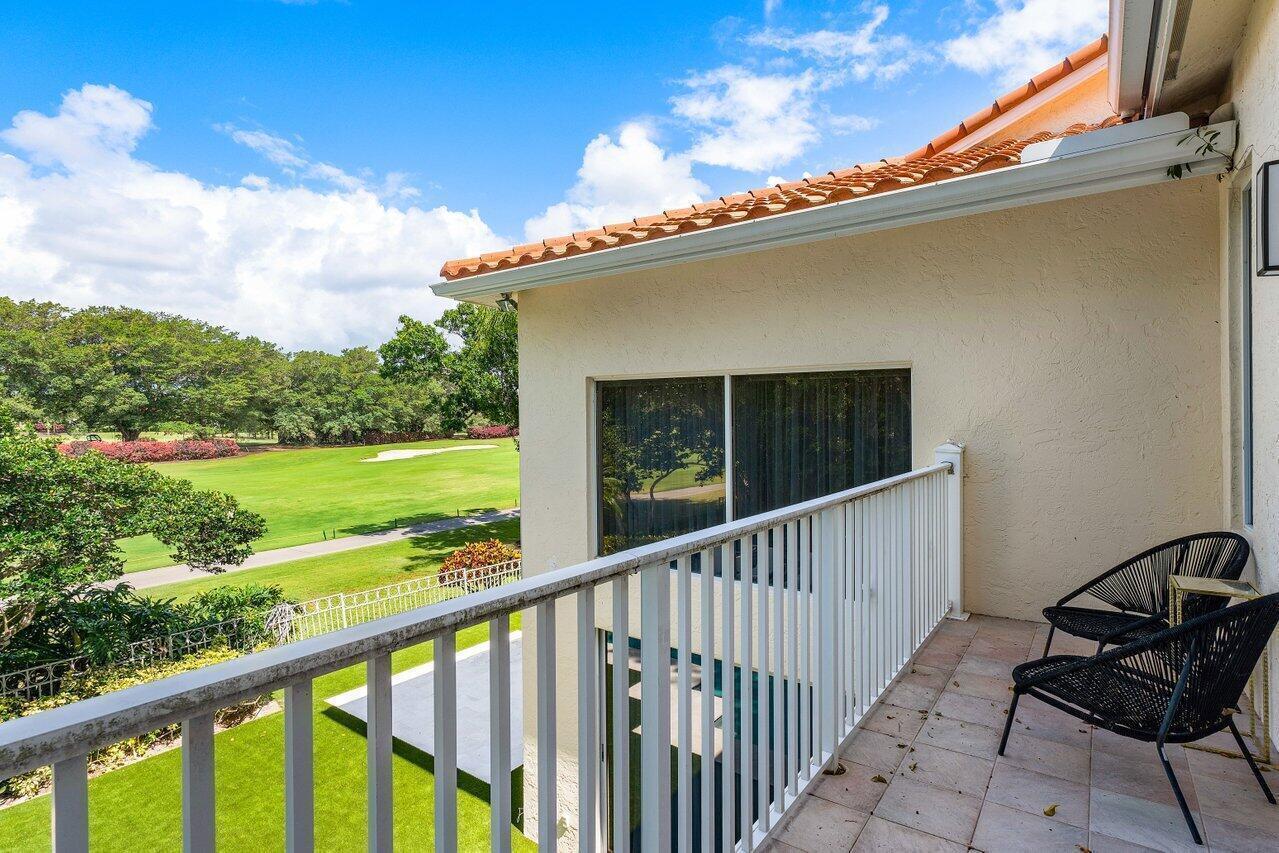 5607 NW 24th Terrace