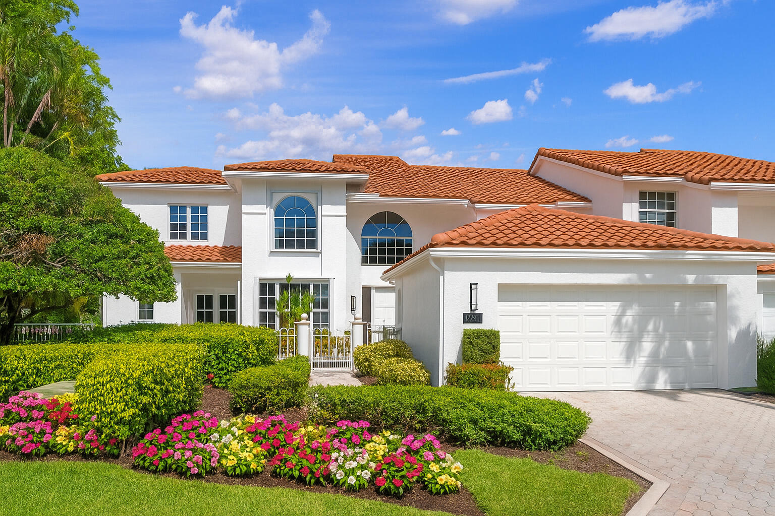 5607 NW 24th Terrace