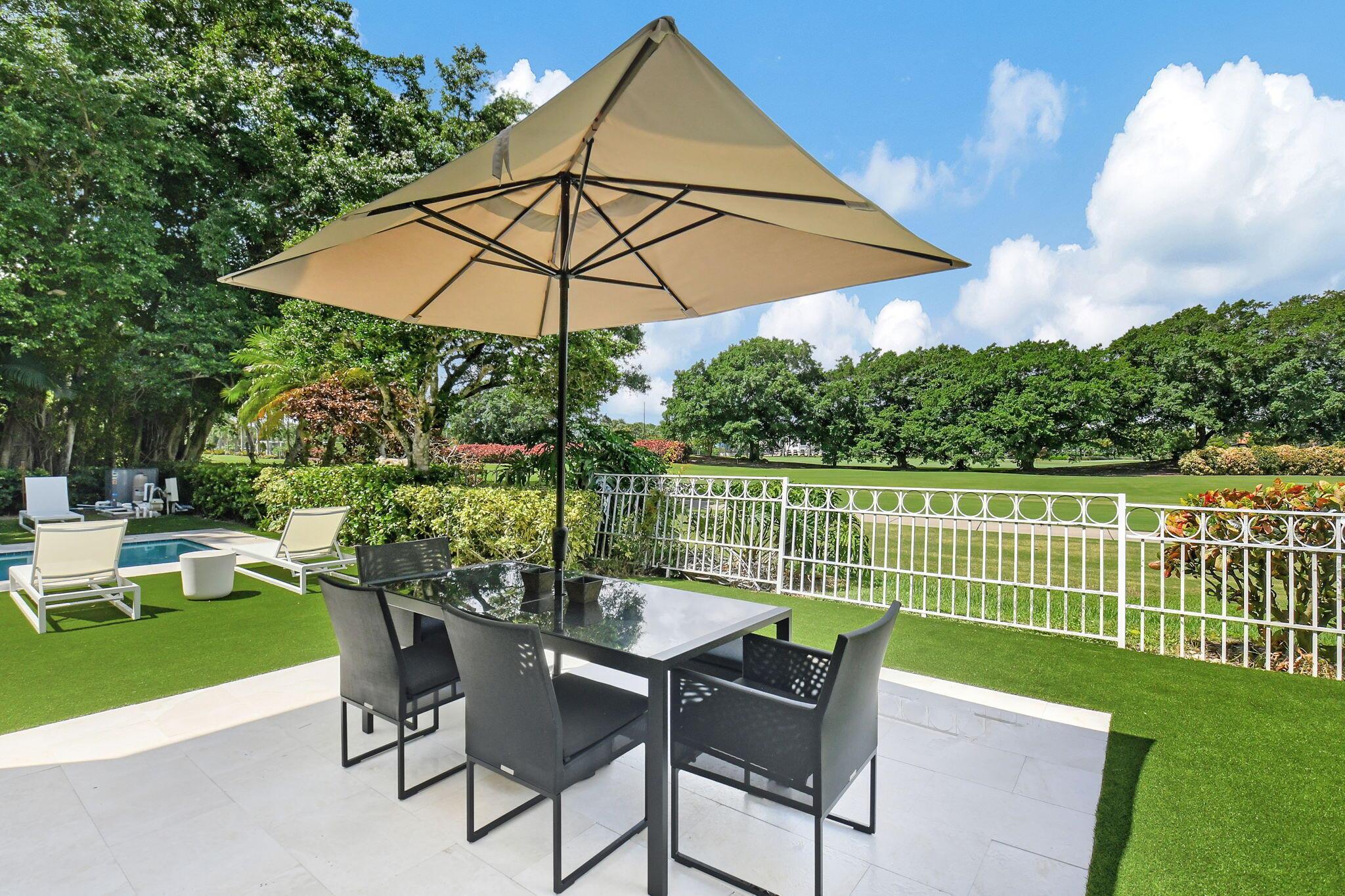 5607 NW 24th Terrace