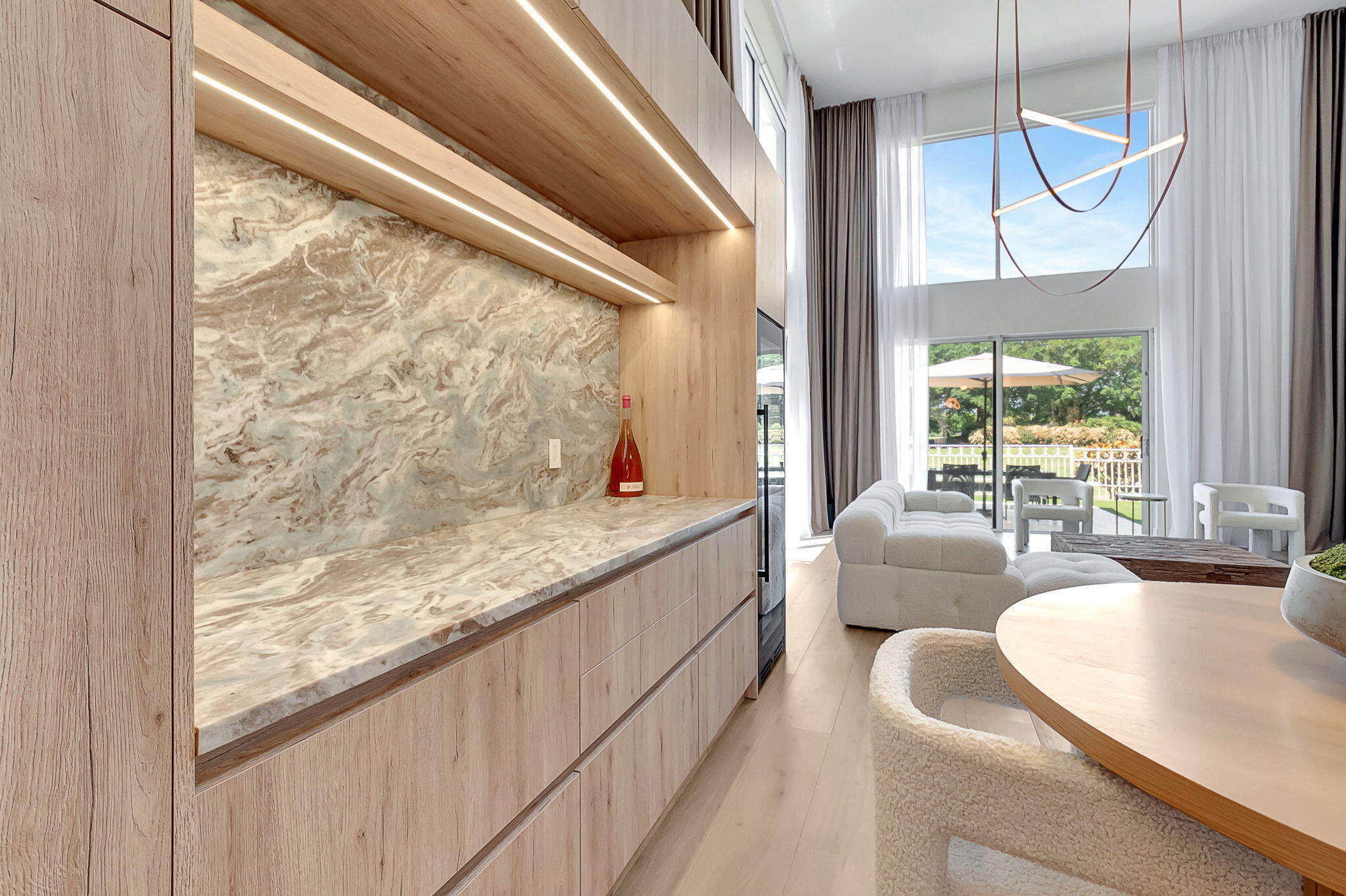 5607 NW 24th Terrace