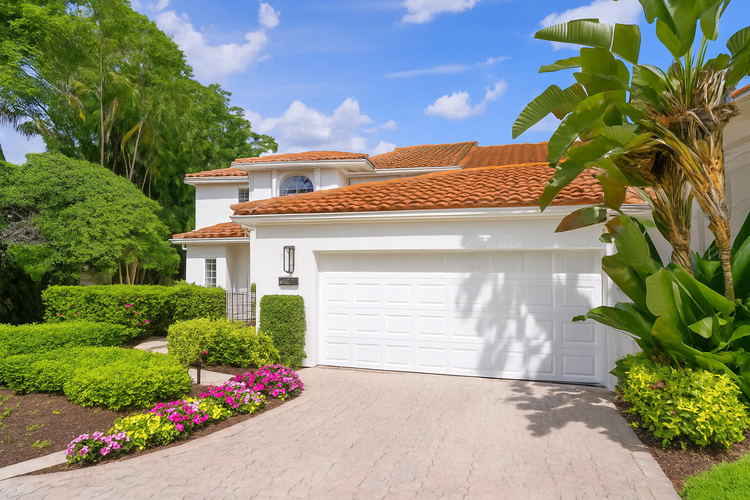 5607 NW 24th Terrace